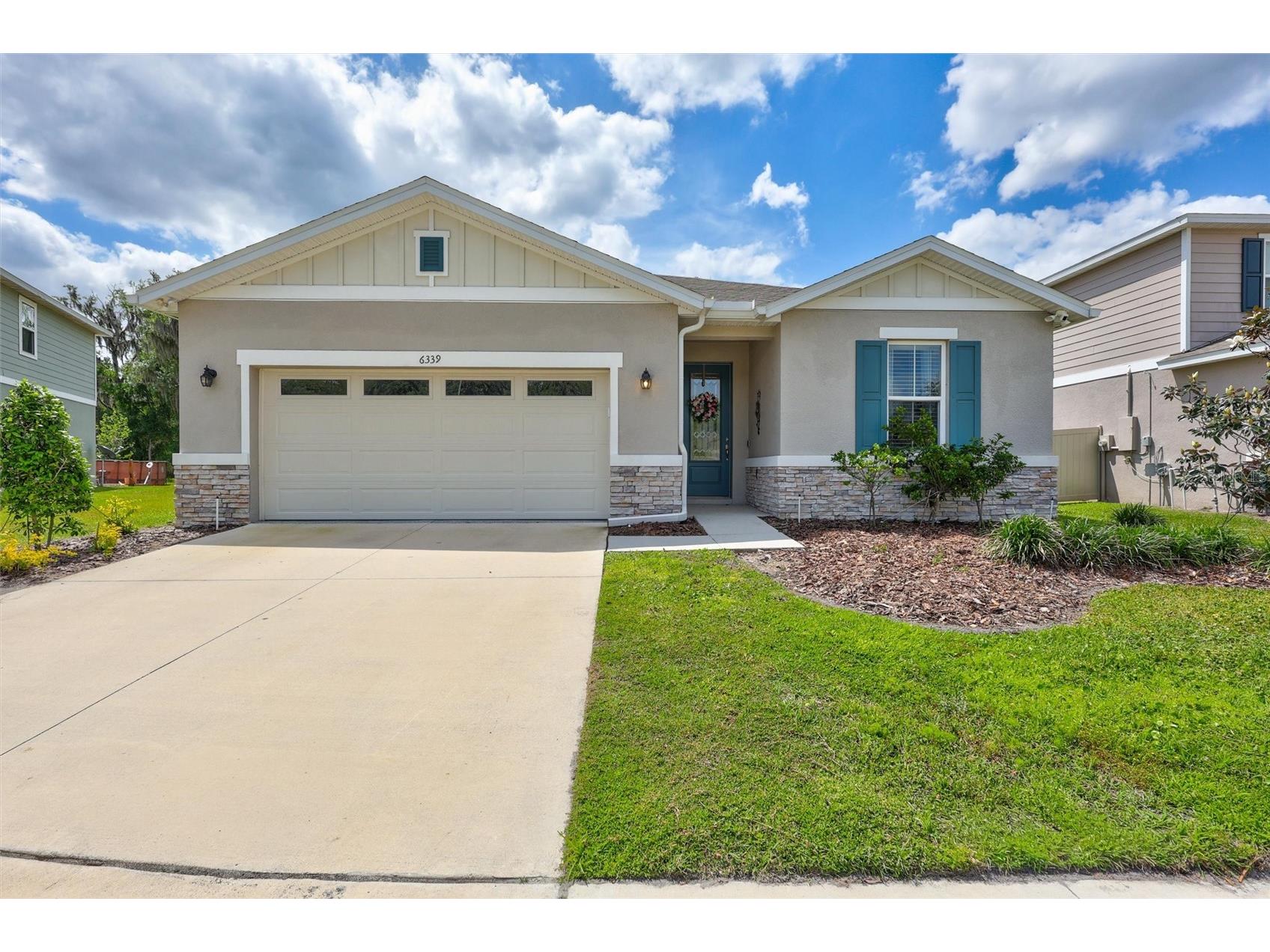 6339 Dolostone Drive Lakeland FL 33811 TB8498306 image4