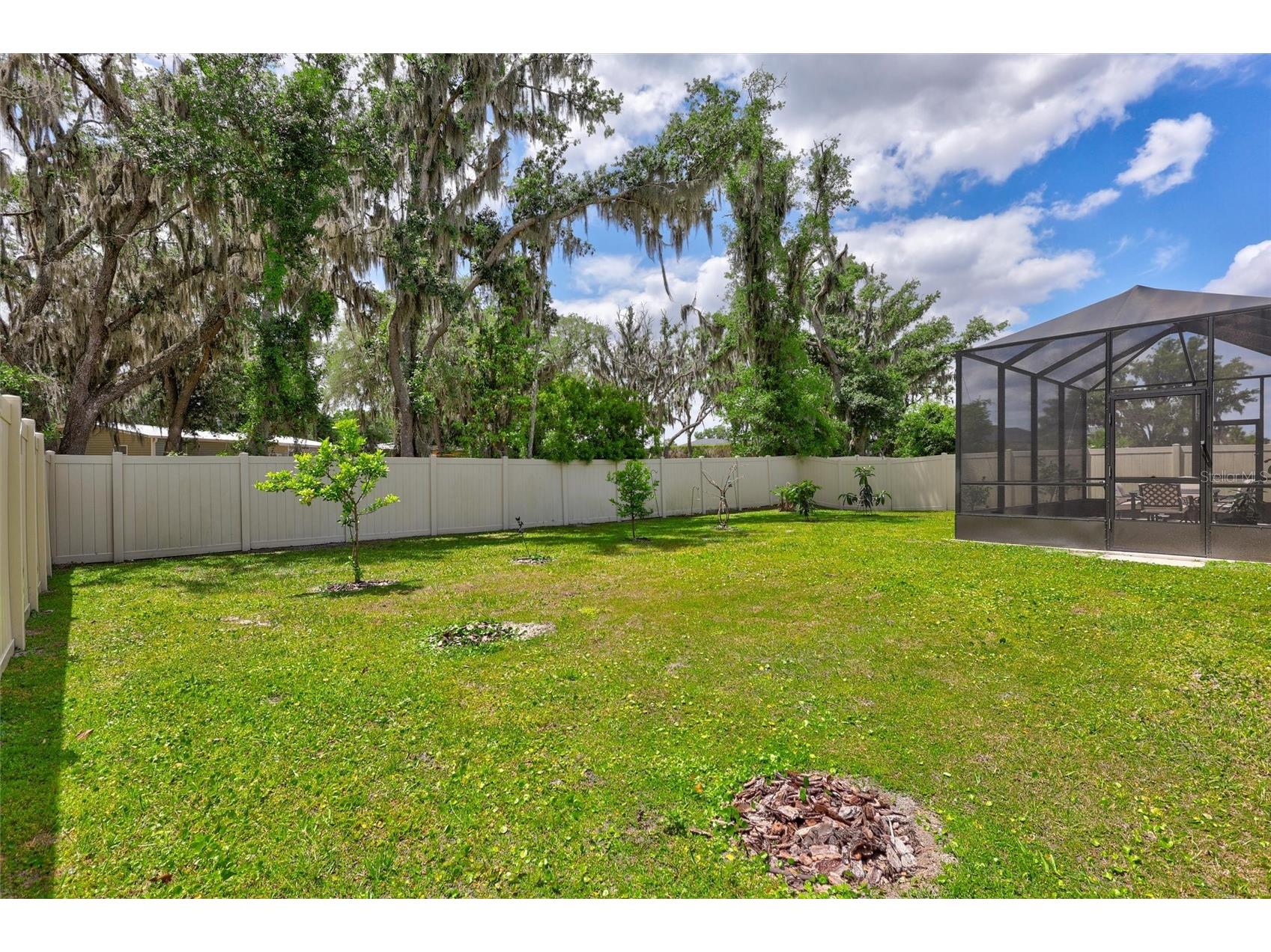 6339 Dolostone Drive Lakeland FL 33811 TB8498306 image40