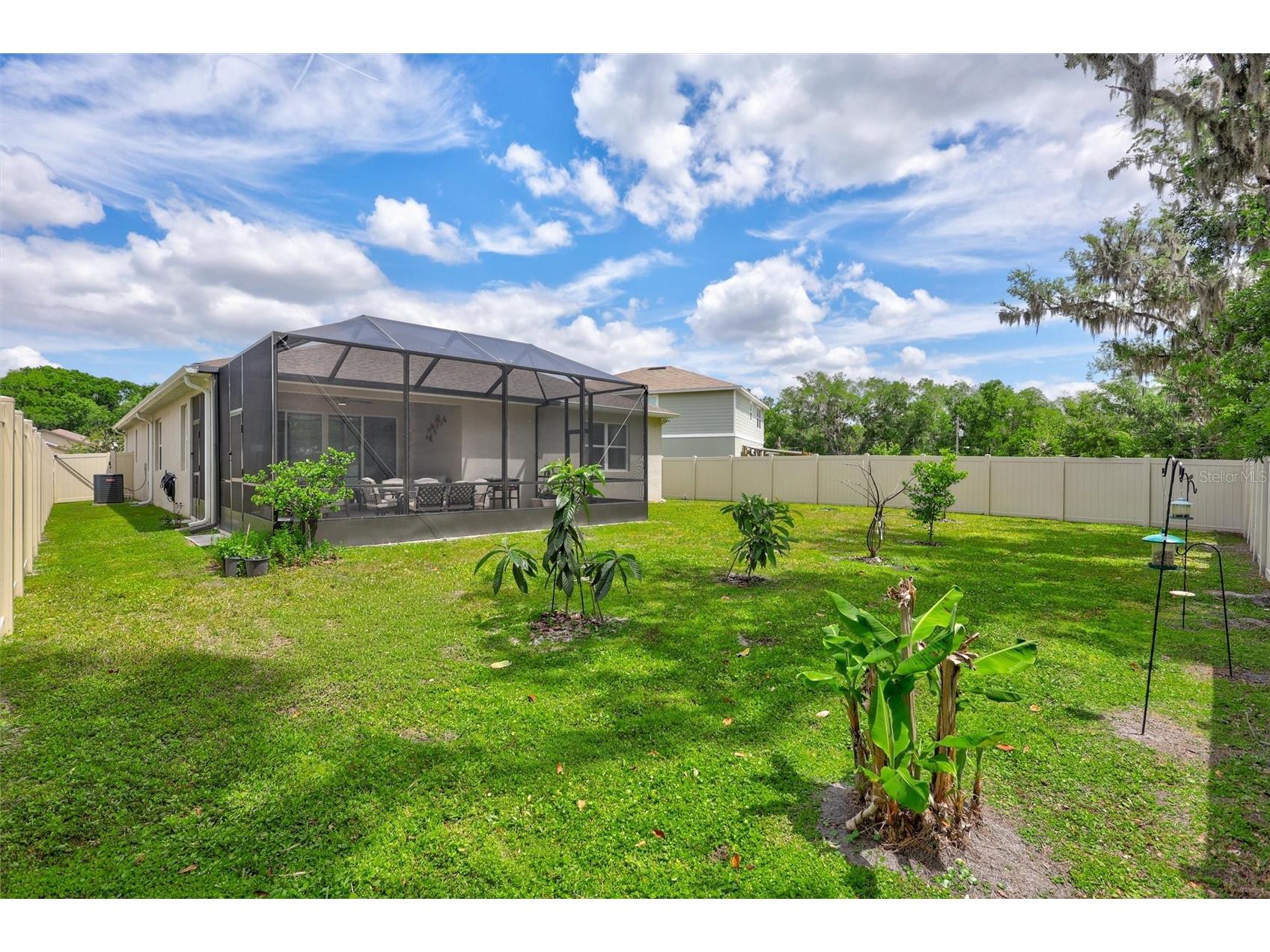 6339 Dolostone Drive Lakeland FL 33811 TB8498306 image41