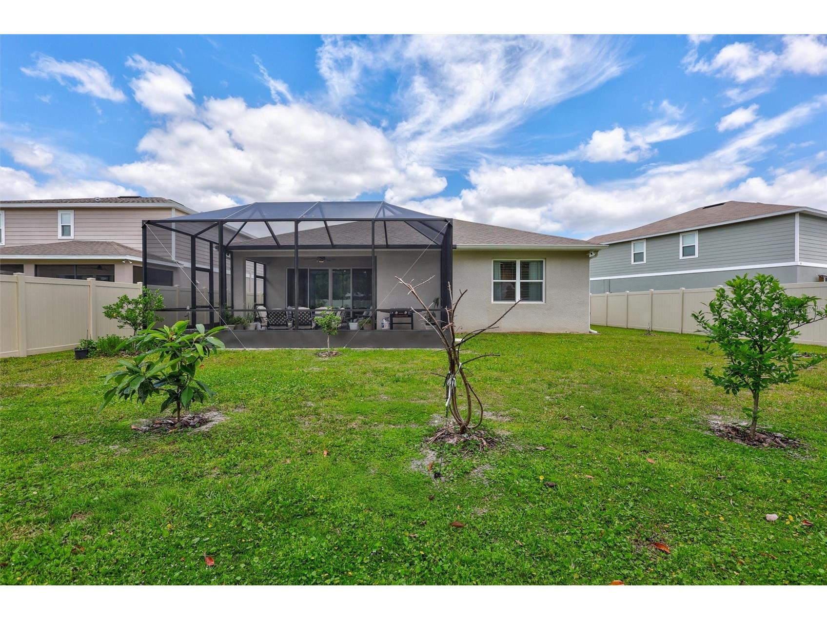 6339 Dolostone Drive Lakeland FL 33811 TB8498306 image42