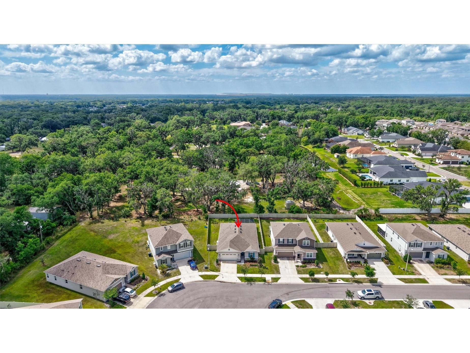 6339 Dolostone Drive Lakeland FL 33811 TB8498306 image46