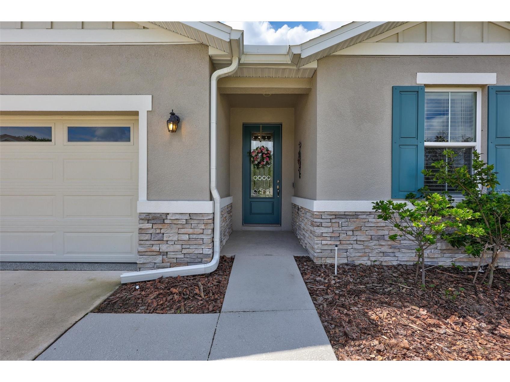 6339 Dolostone Drive Lakeland FL 33811 TB8498306 image6
