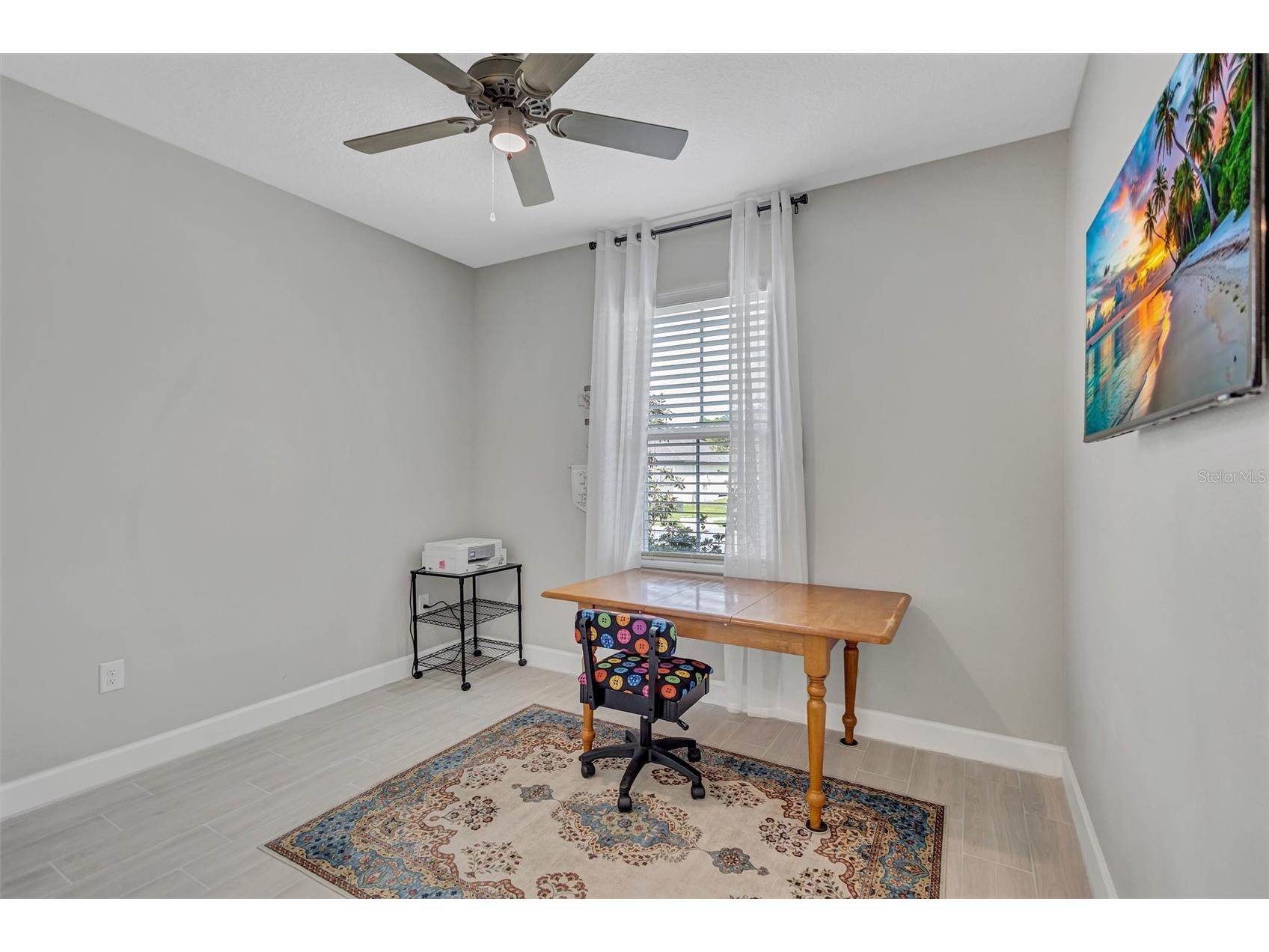 6339 Dolostone Drive Lakeland FL 33811 TB8498306 image8
