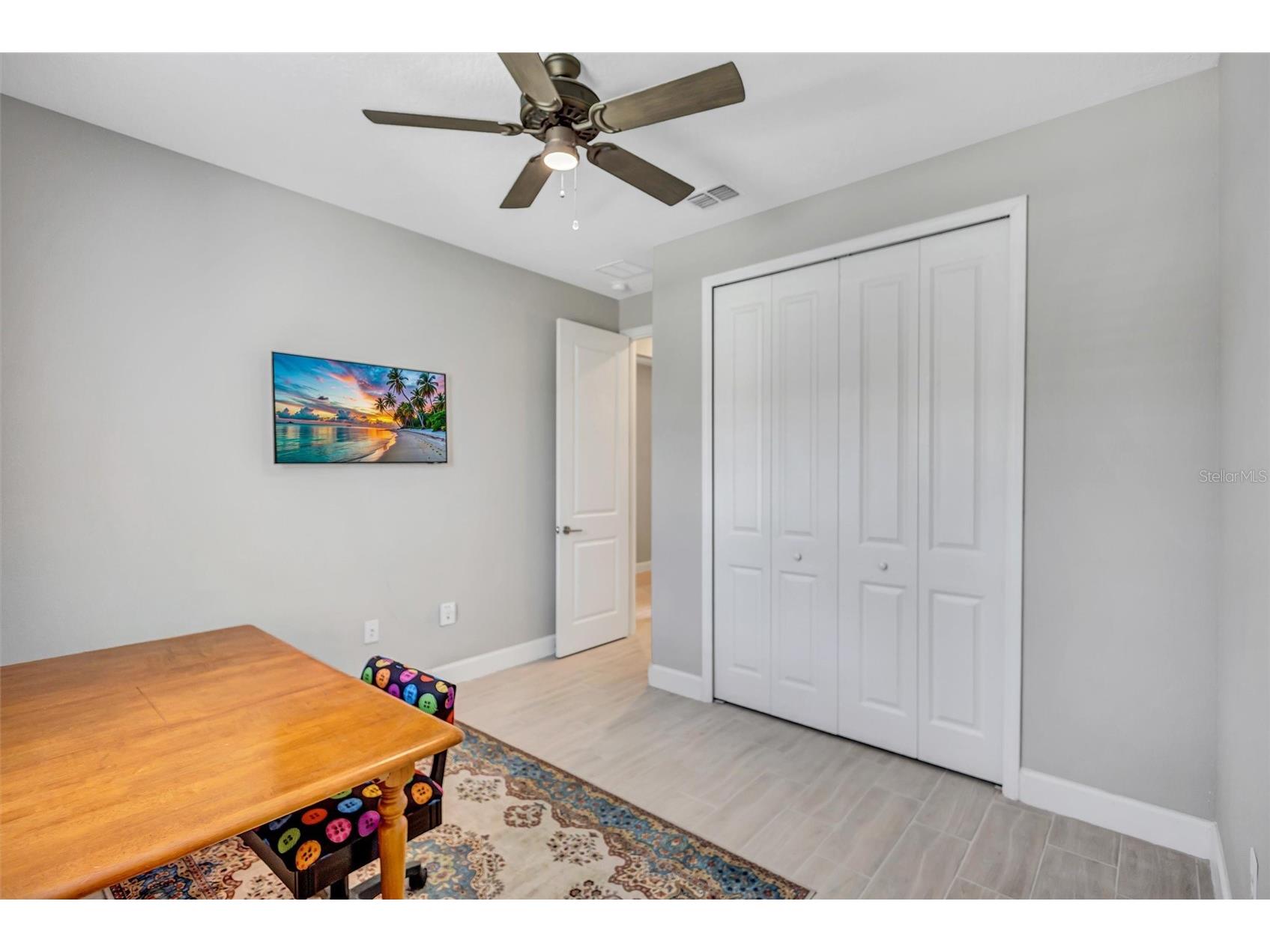 6339 Dolostone Drive Lakeland FL 33811 TB8498306 image9