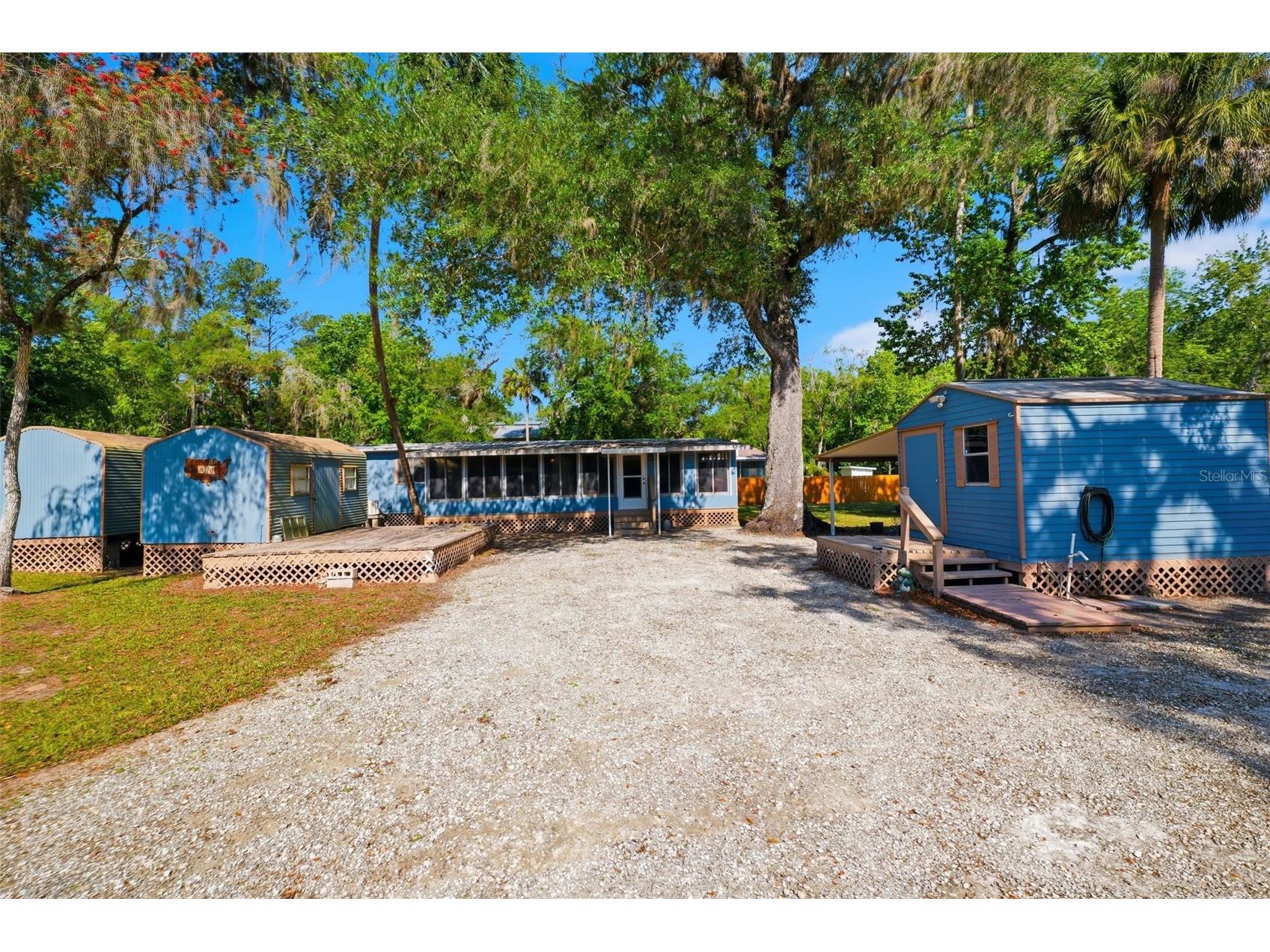 6339 E River Road Hernando FL 34442 - WITHALACOOCHIE W7885066 image1