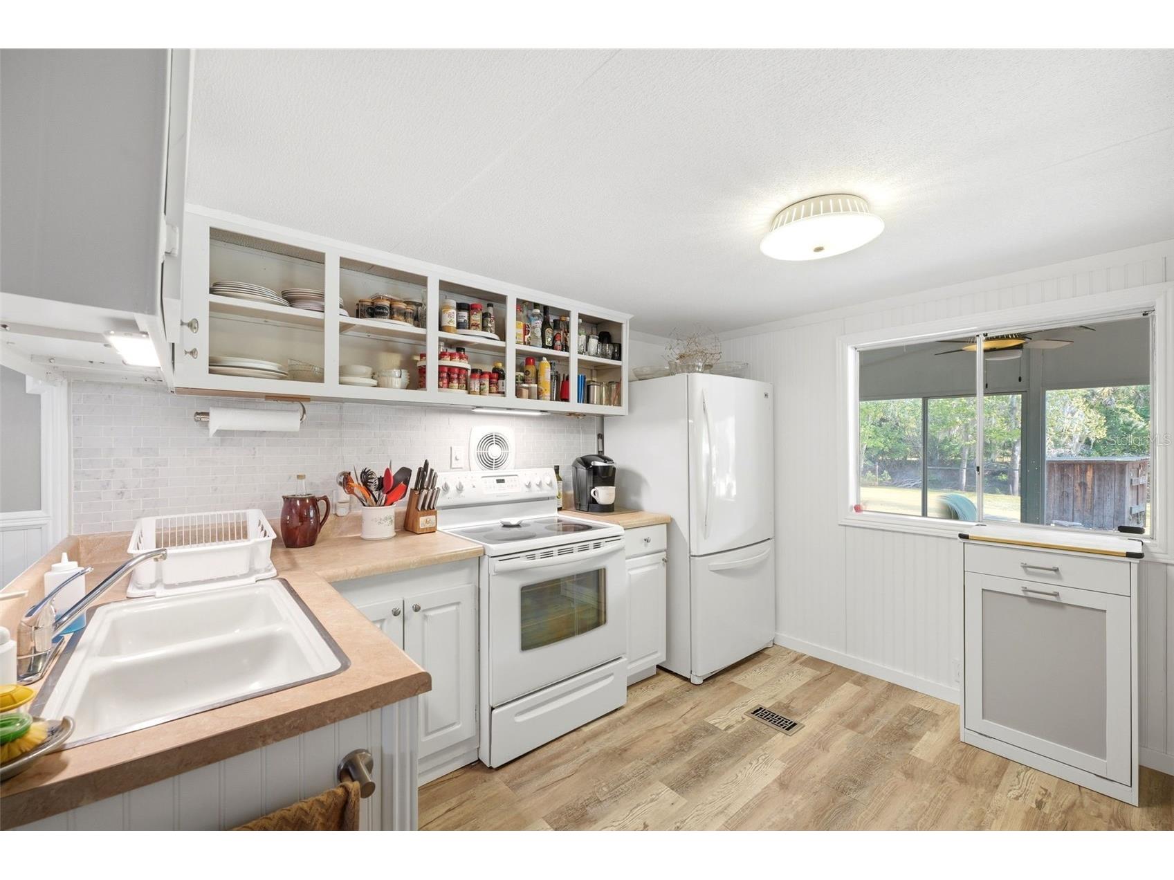 6339 E River Road Hernando FL 34442 - WITHALACOOCHIE W7885066 image10