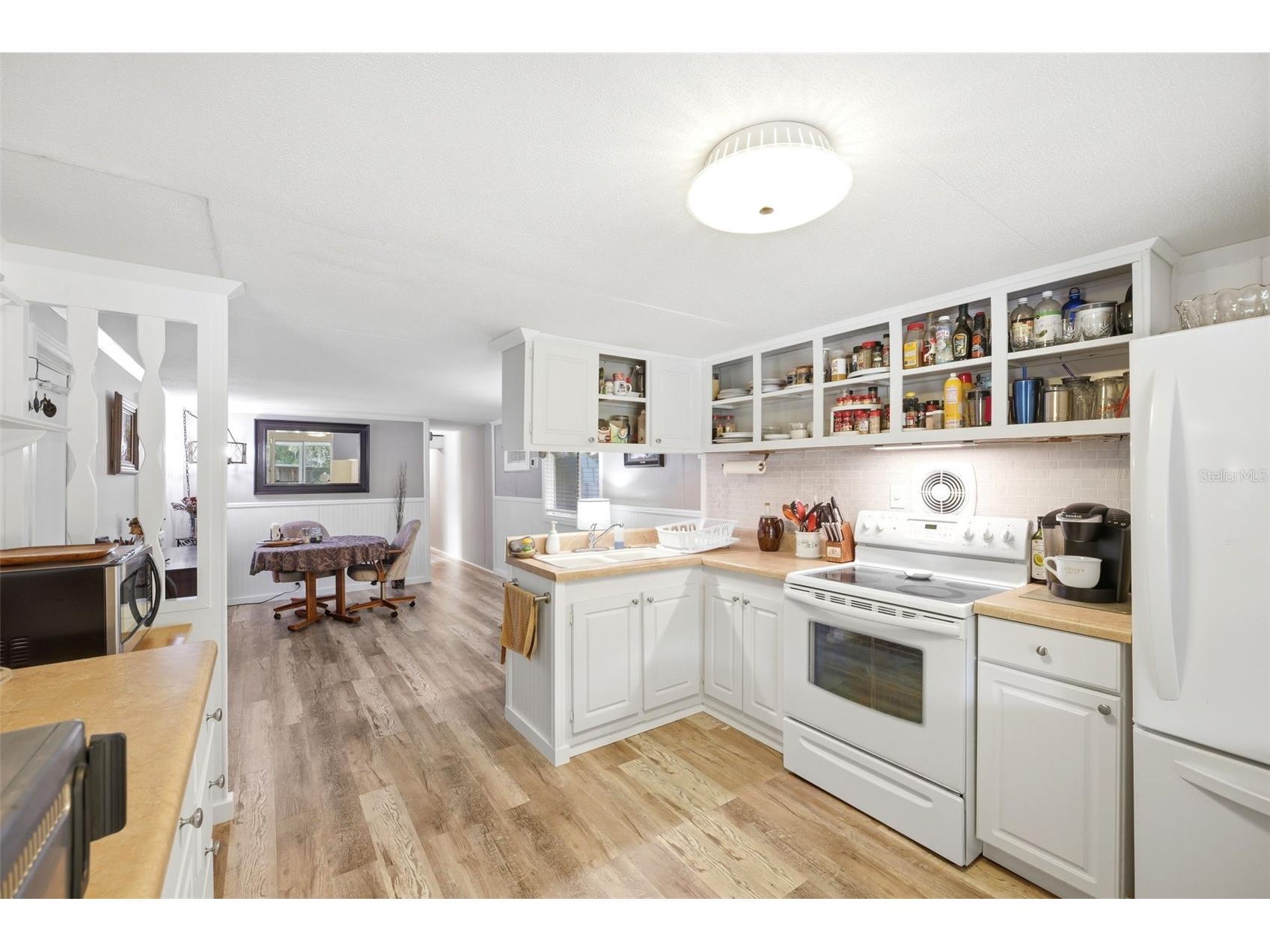 6339 E River Road Hernando FL 34442 - WITHALACOOCHIE W7885066 image11