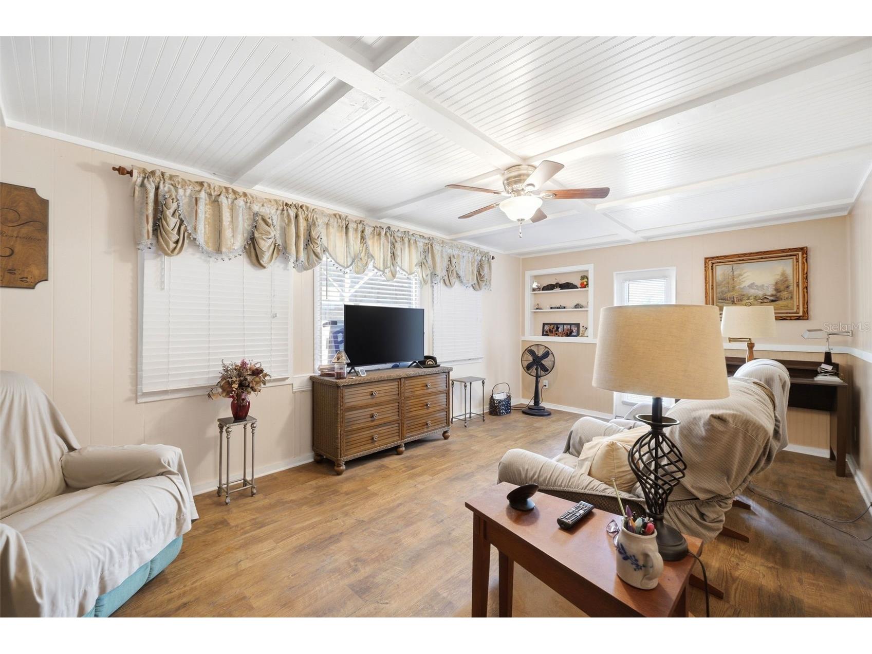 6339 E River Road Hernando FL 34442 - WITHALACOOCHIE W7885066 image13