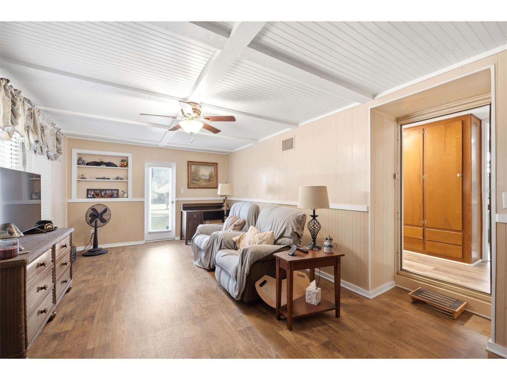 6339 E River Road Hernando FL 34442 - WITHALACOOCHIE W7885066 image14