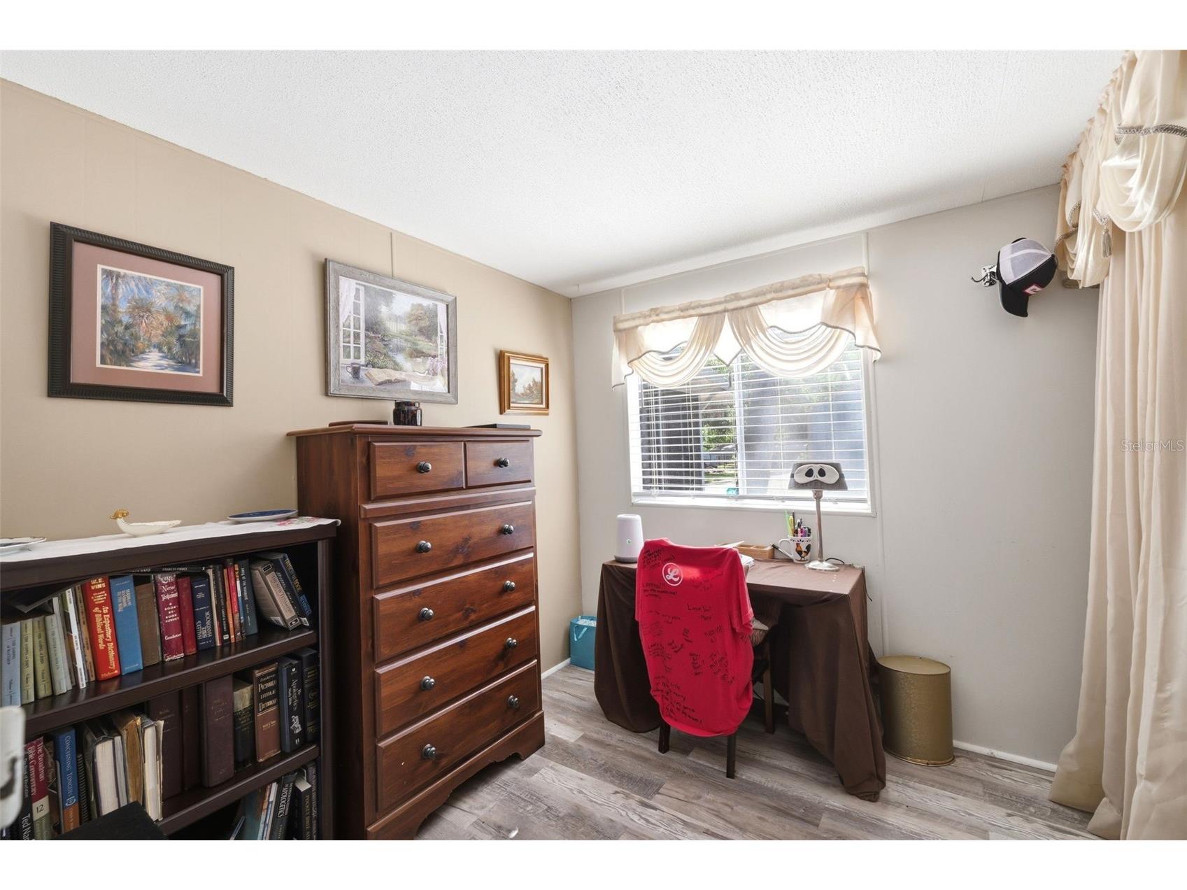 6339 E River Road Hernando FL 34442 - WITHALACOOCHIE W7885066 image15