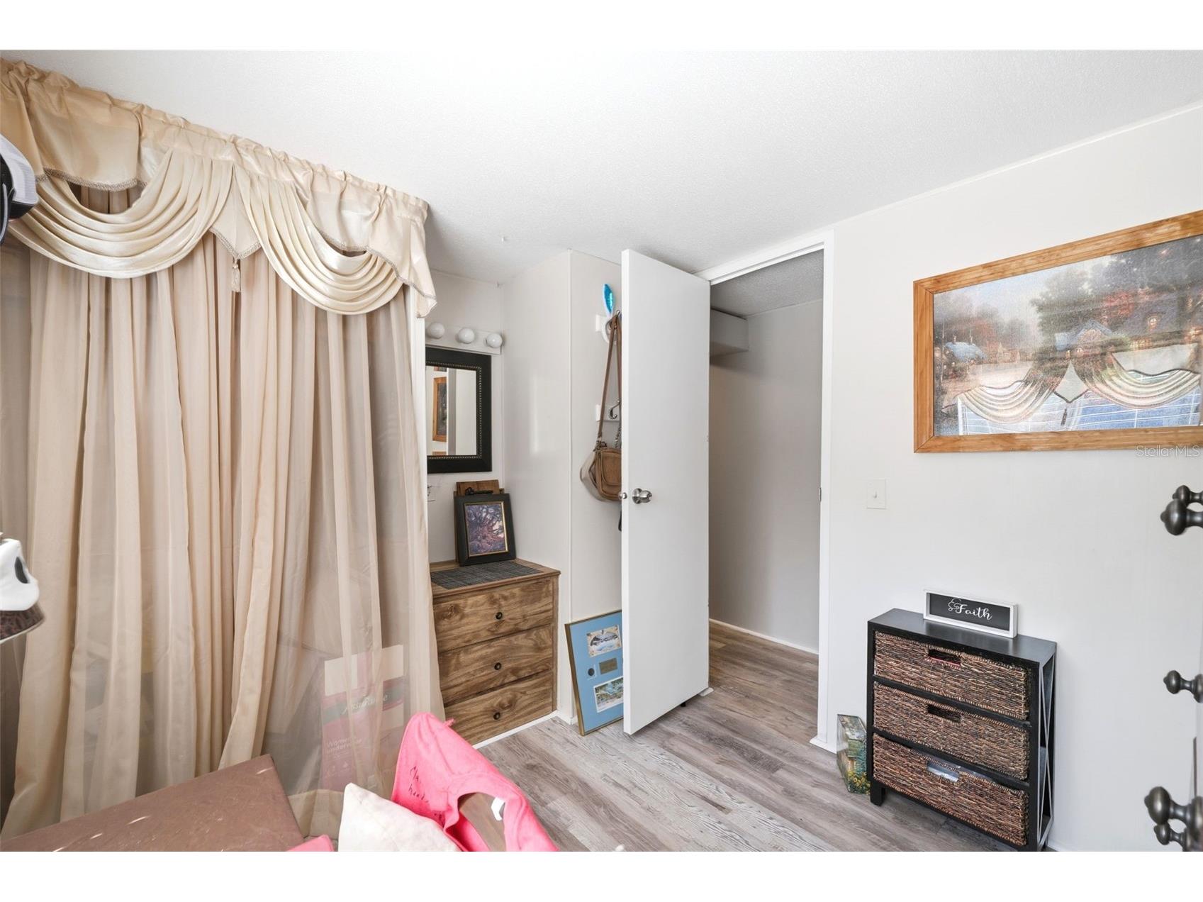 6339 E River Road Hernando FL 34442 - WITHALACOOCHIE W7885066 image16