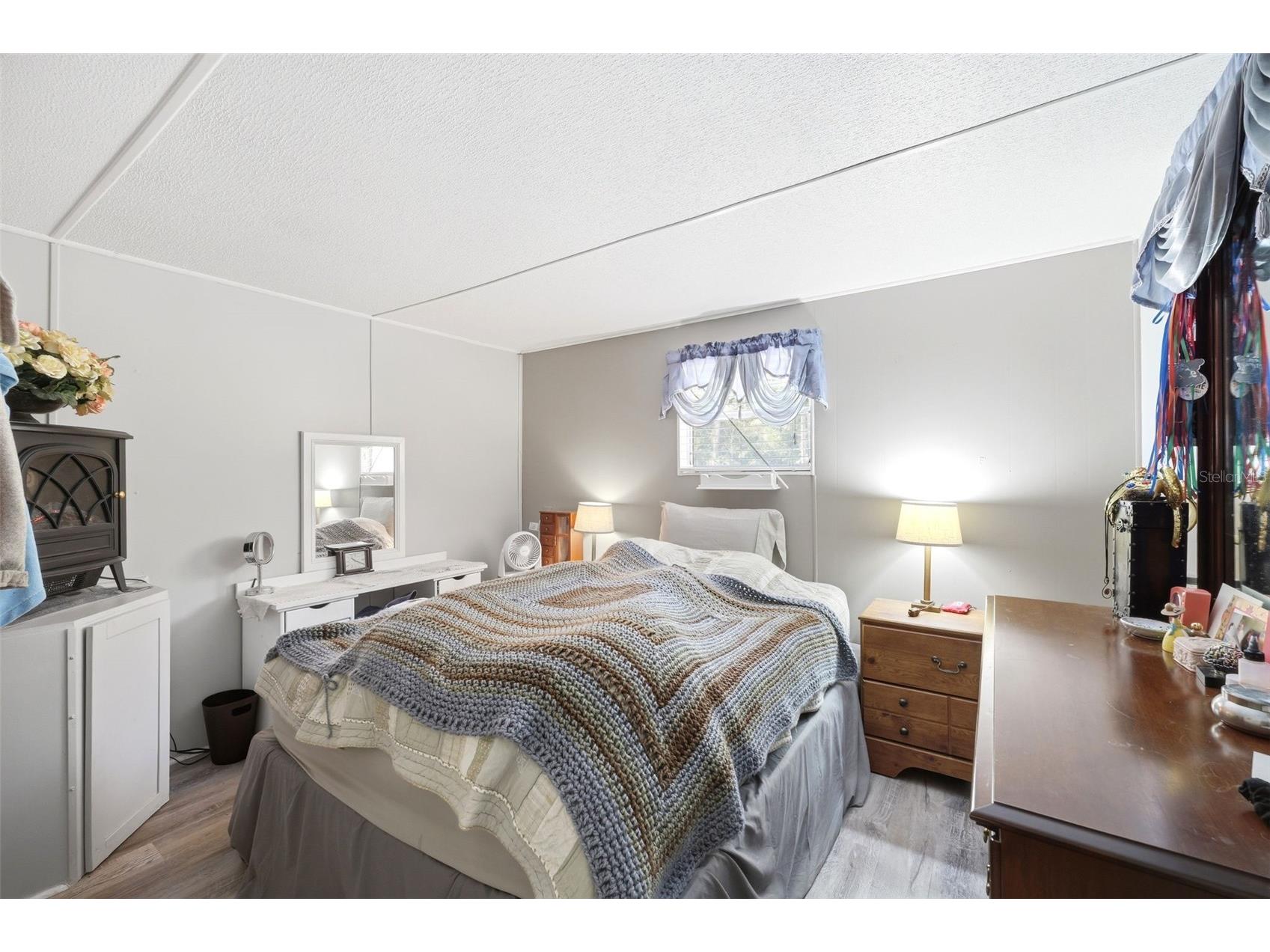 6339 E River Road Hernando FL 34442 - WITHALACOOCHIE W7885066 image18