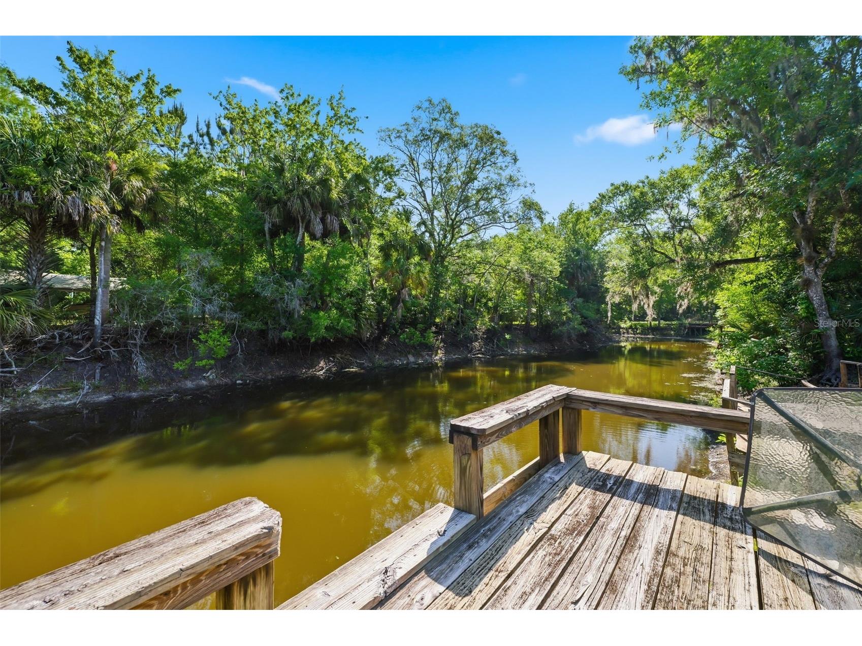 6339 E River Road Hernando FL 34442 - WITHALACOOCHIE W7885066 image2