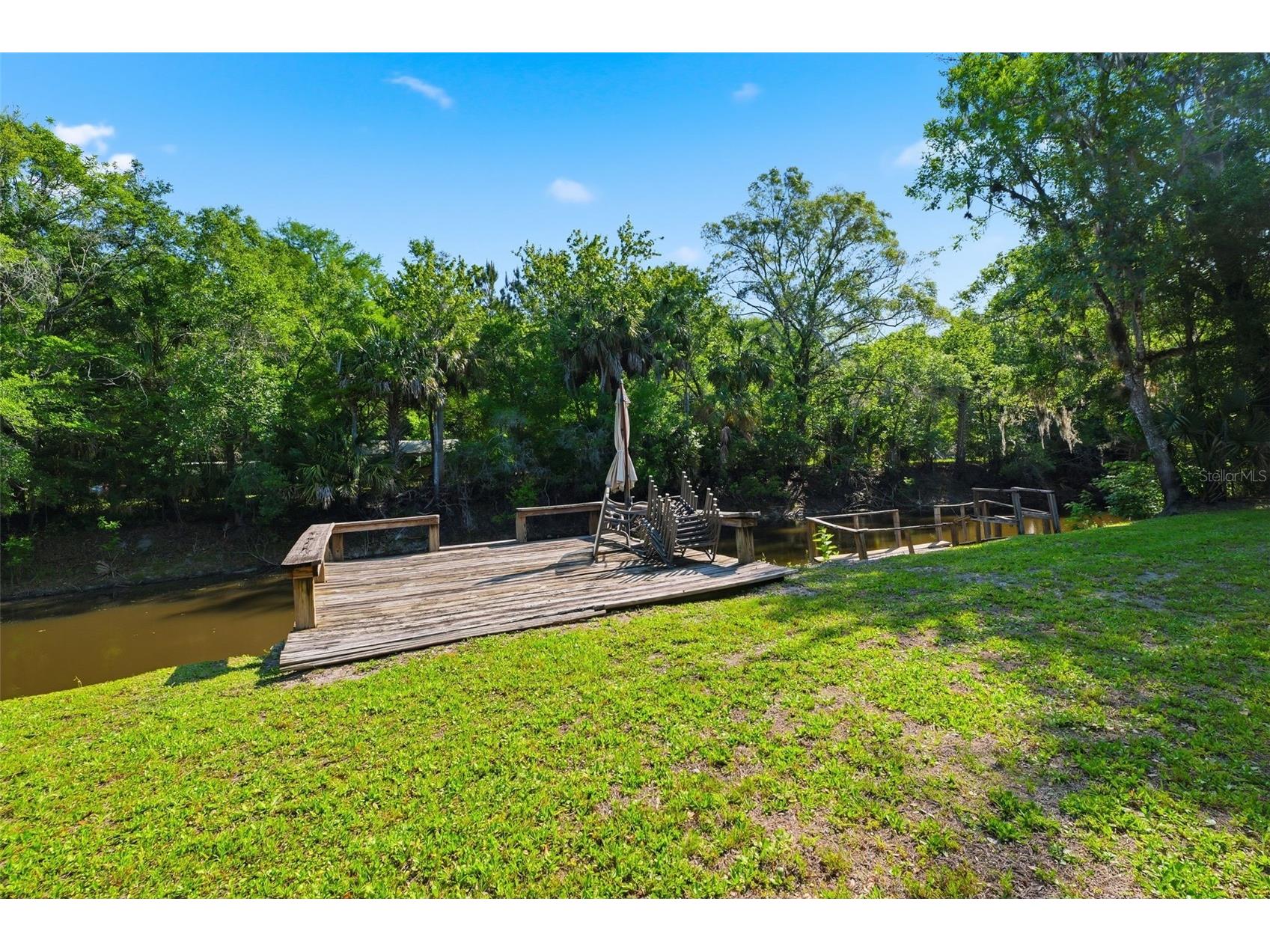 6339 E River Road Hernando FL 34442 - WITHALACOOCHIE W7885066 image20