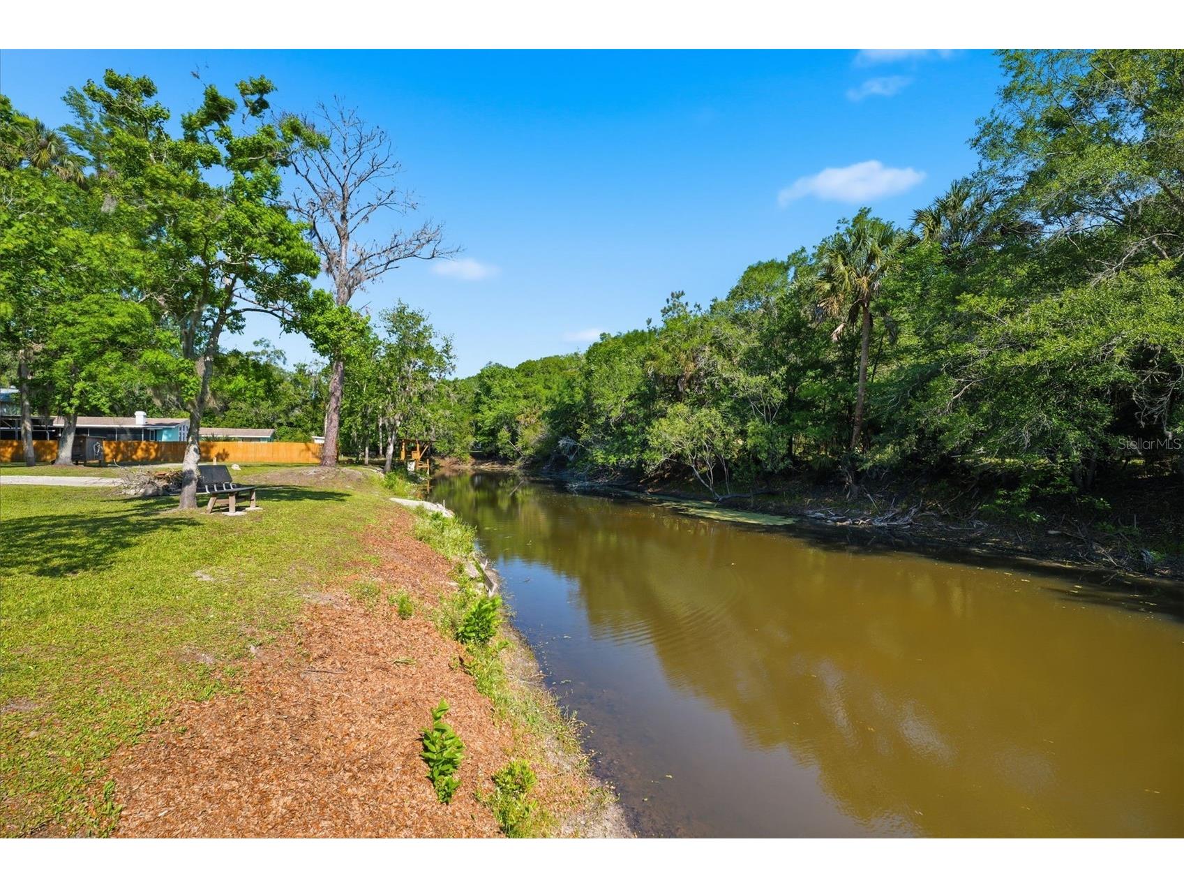 6339 E River Road Hernando FL 34442 - WITHALACOOCHIE W7885066 image21