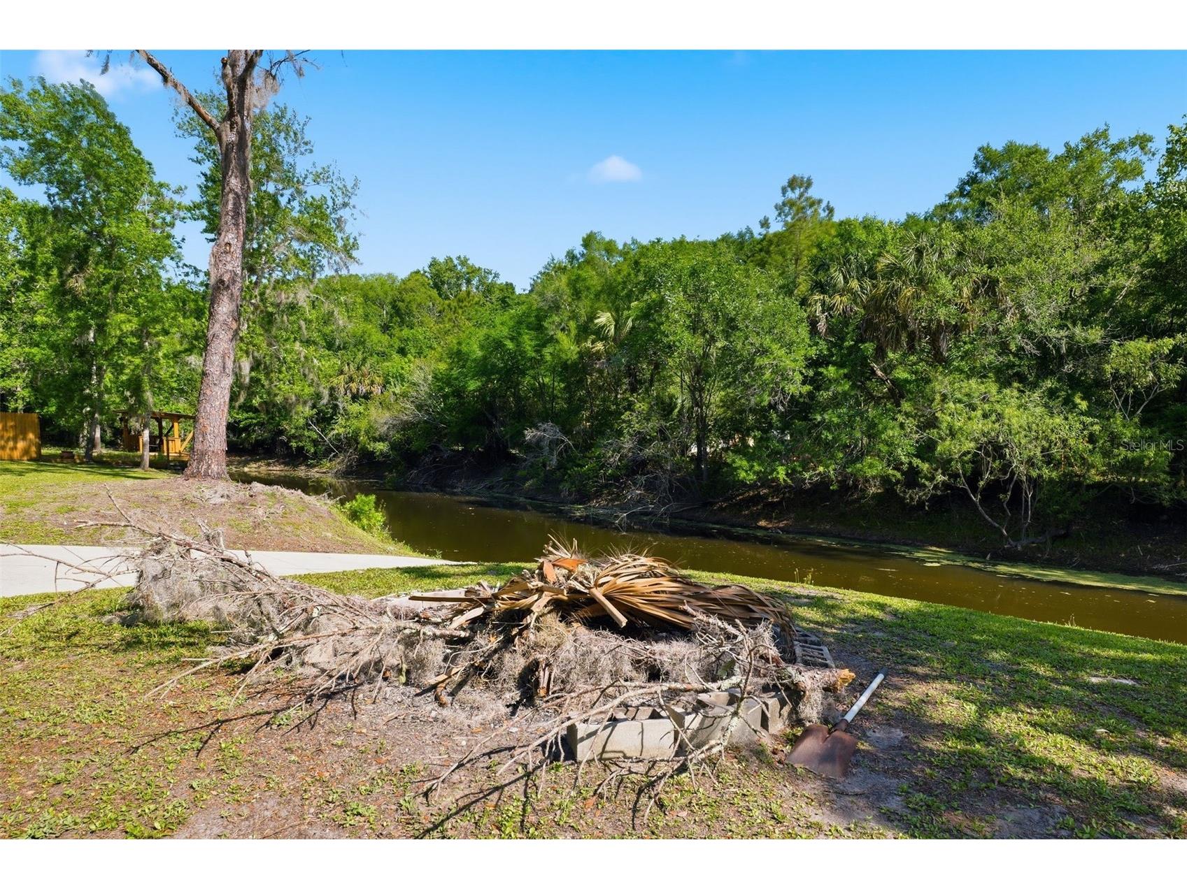 6339 E River Road Hernando FL 34442 - WITHALACOOCHIE W7885066 image22