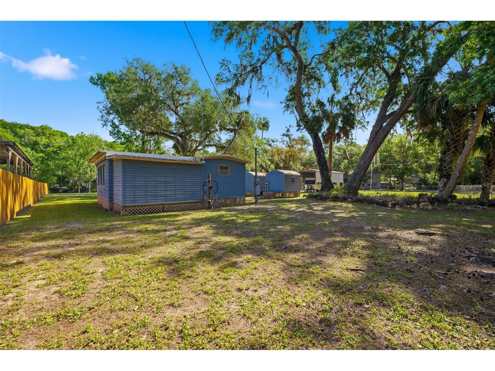 6339 E River Road Hernando FL 34442 - WITHALACOOCHIE W7885066 image23