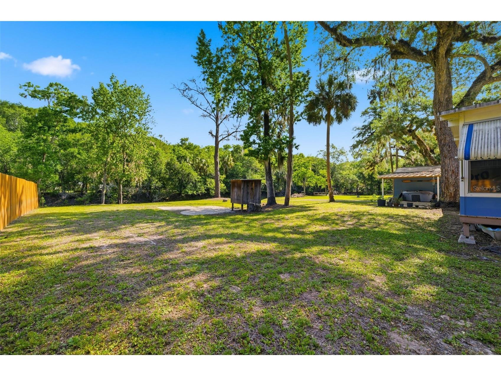 6339 E River Road Hernando FL 34442 - WITHALACOOCHIE W7885066 image24