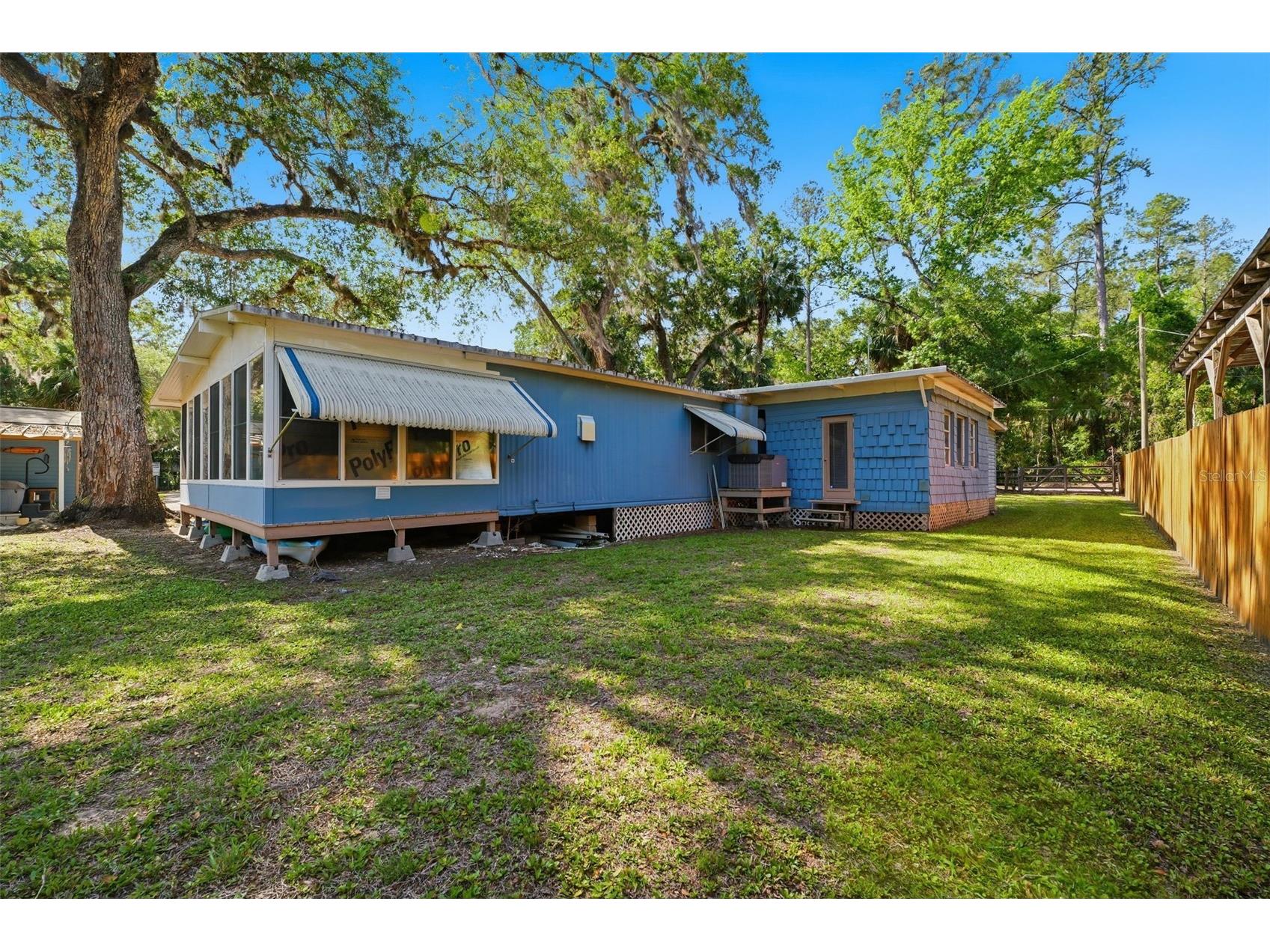 6339 E River Road Hernando FL 34442 - WITHALACOOCHIE W7885066 image25