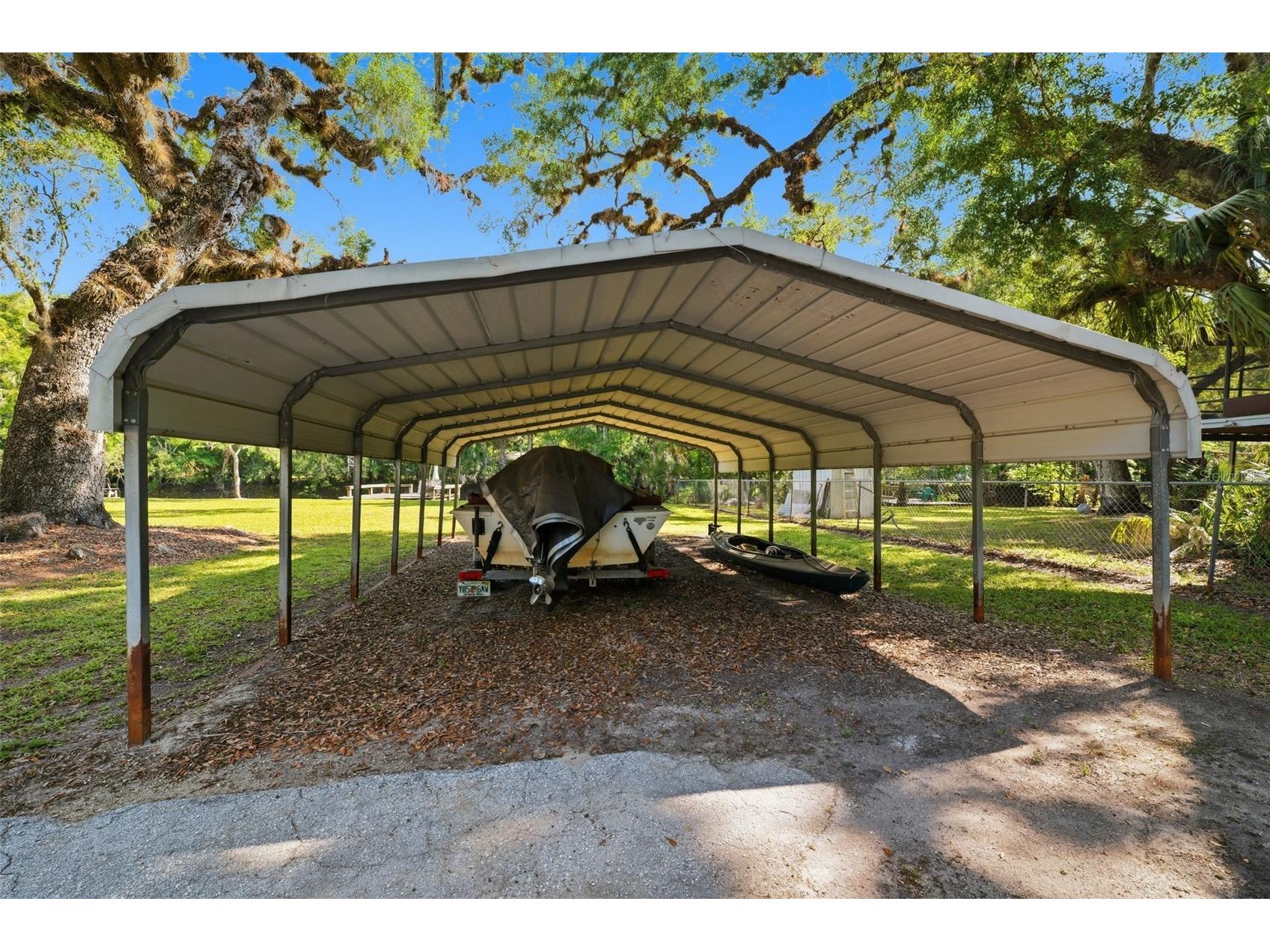 6339 E River Road Hernando FL 34442 - WITHALACOOCHIE W7885066 image26