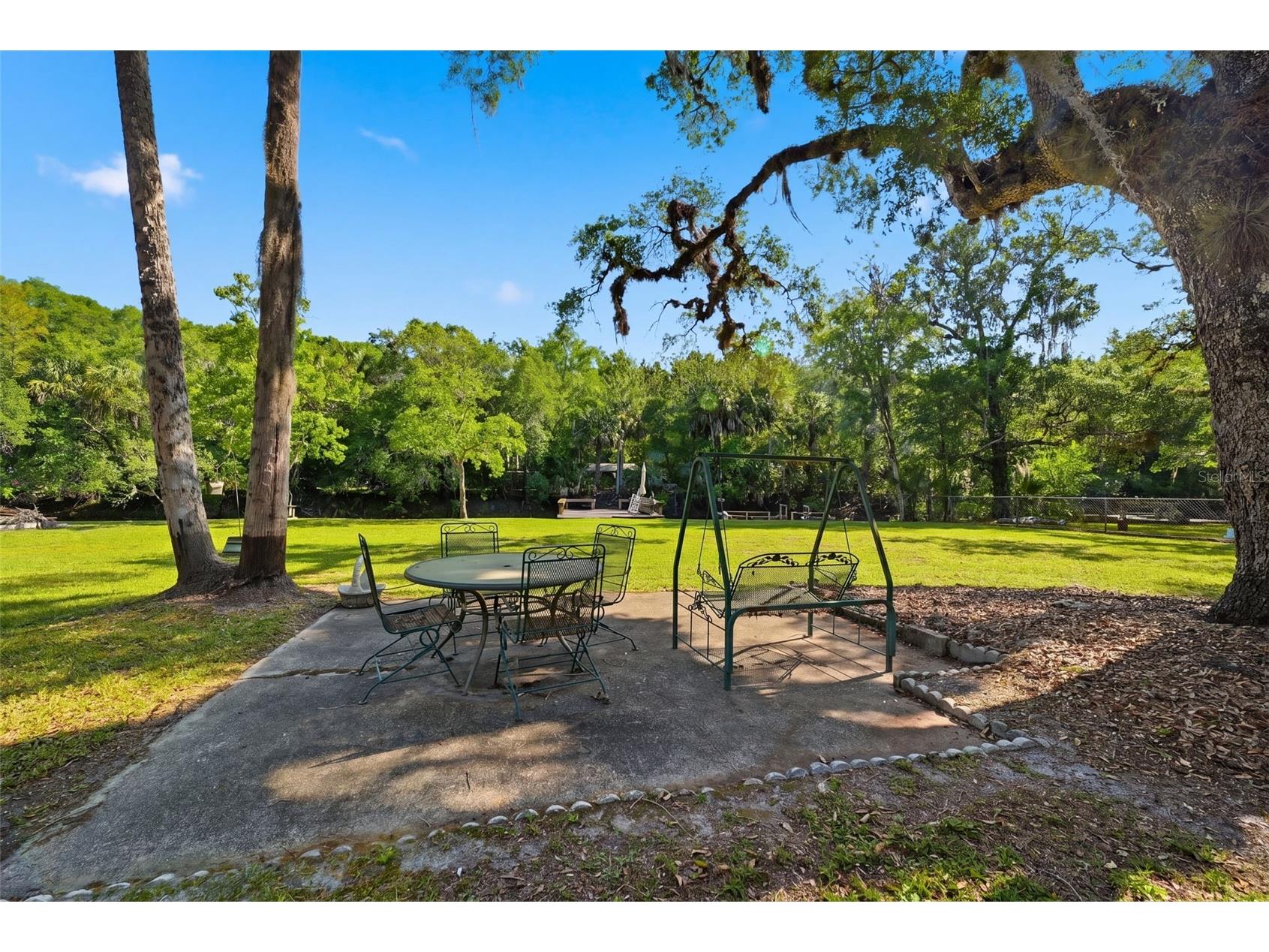 6339 E River Road Hernando FL 34442 - WITHALACOOCHIE W7885066 image27