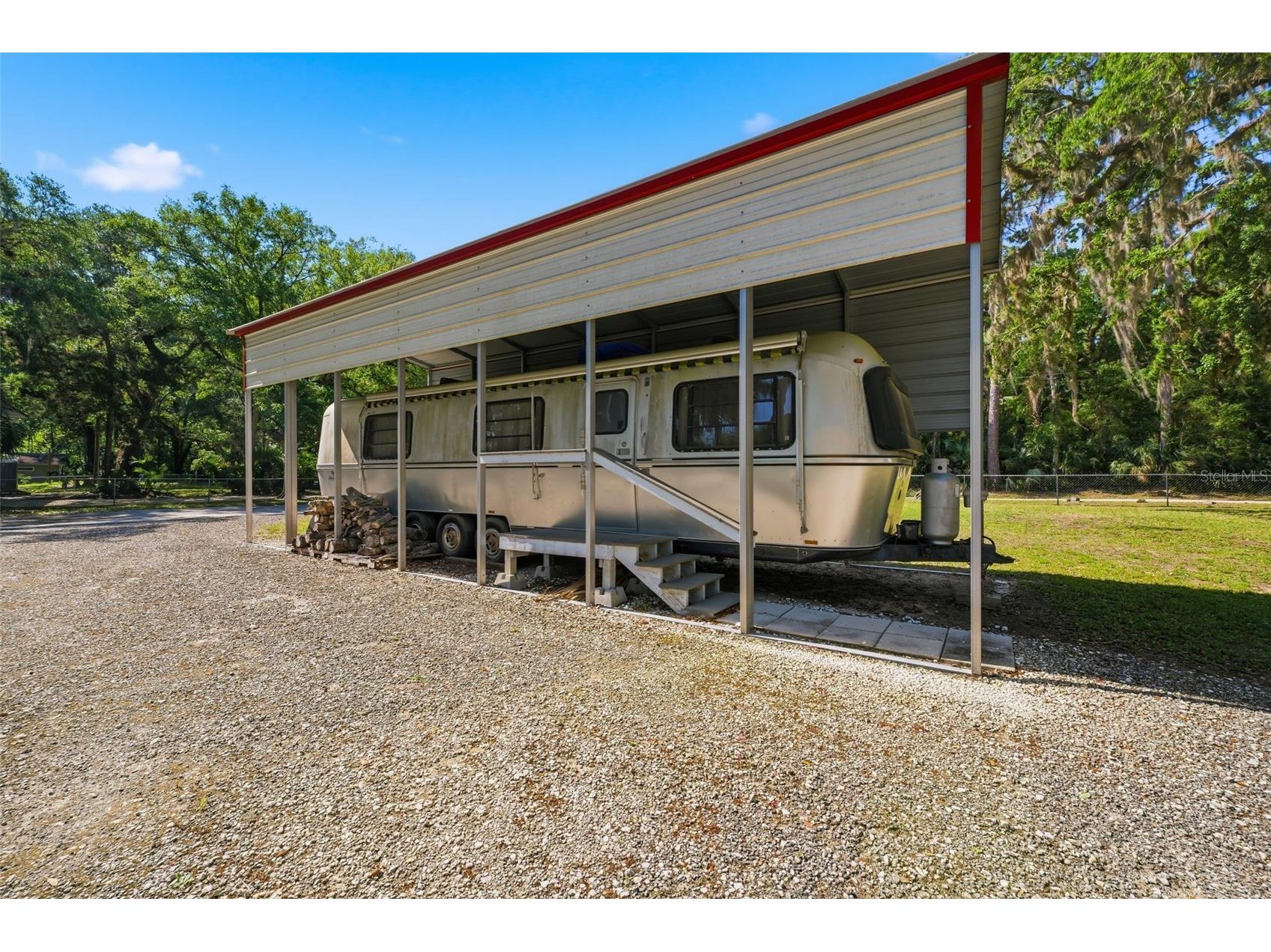 6339 E River Road Hernando FL 34442 - WITHALACOOCHIE W7885066 image28