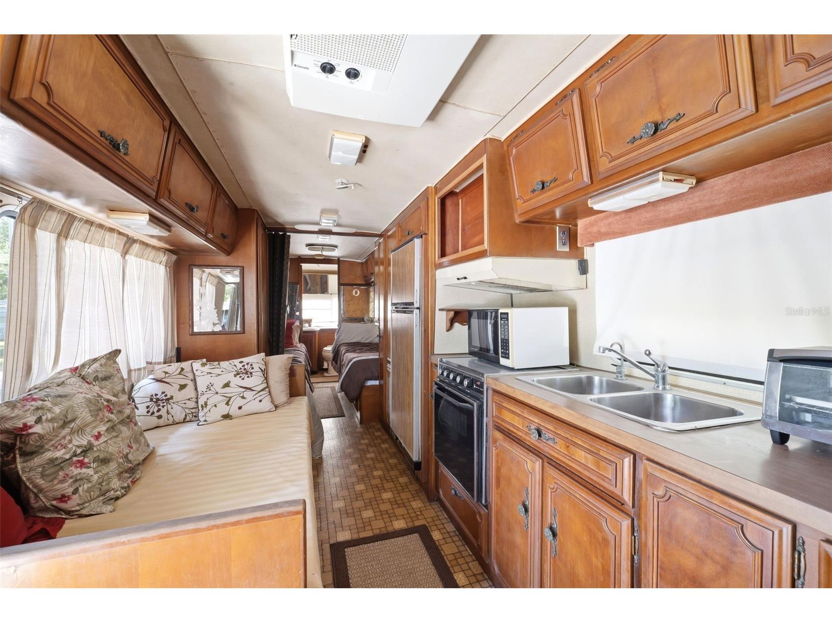 6339 E River Road Hernando FL 34442 - WITHALACOOCHIE W7885066 image30