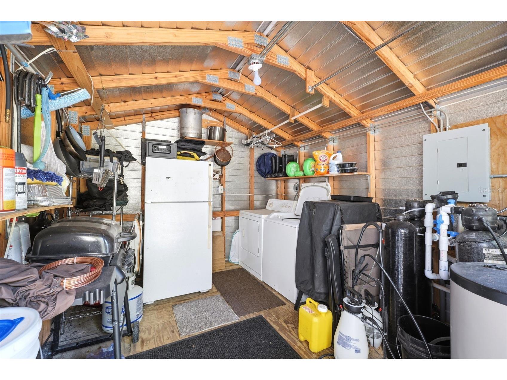 6339 E River Road Hernando FL 34442 - WITHALACOOCHIE W7885066 image33