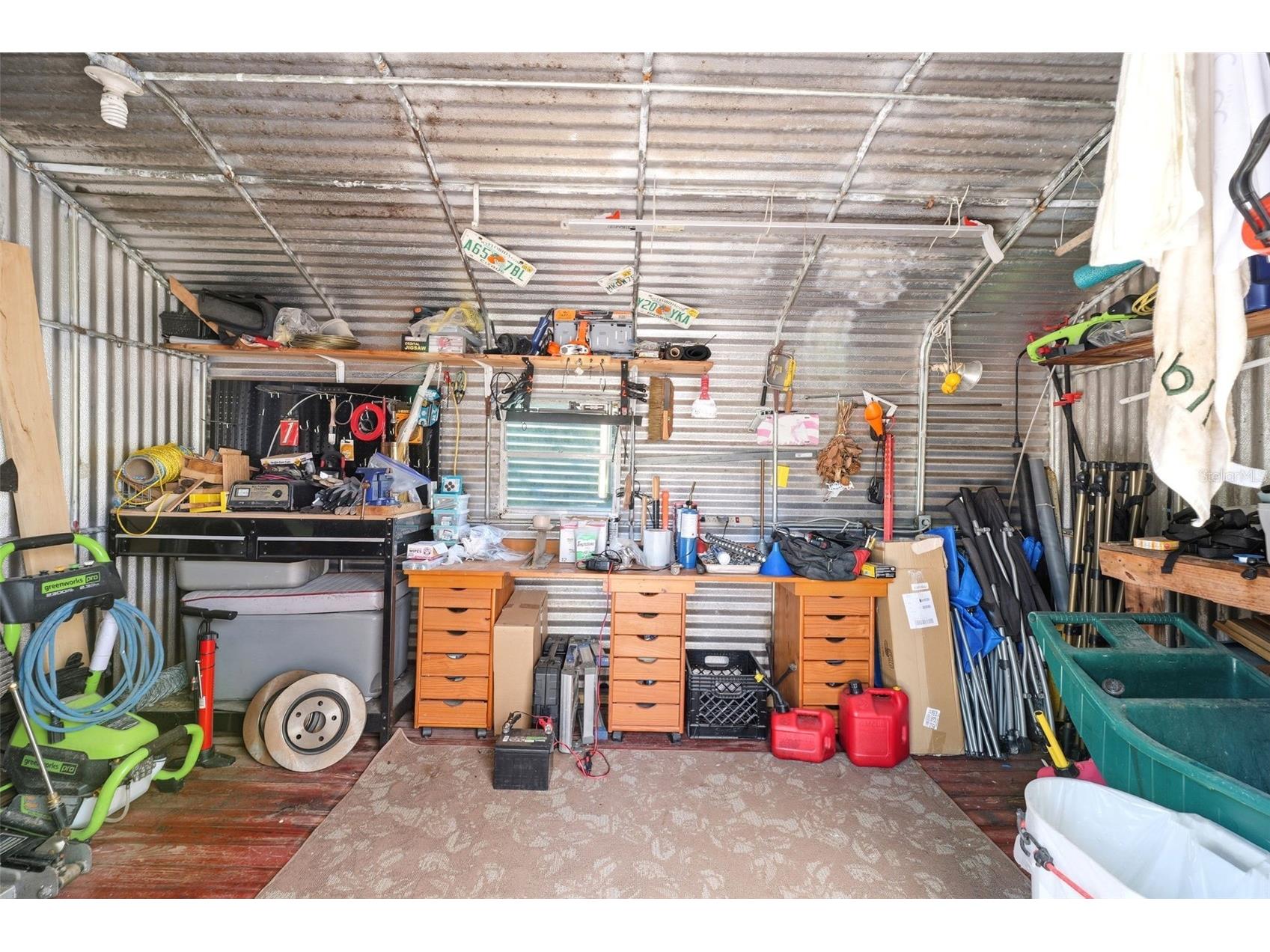 6339 E River Road Hernando FL 34442 - WITHALACOOCHIE W7885066 image34
