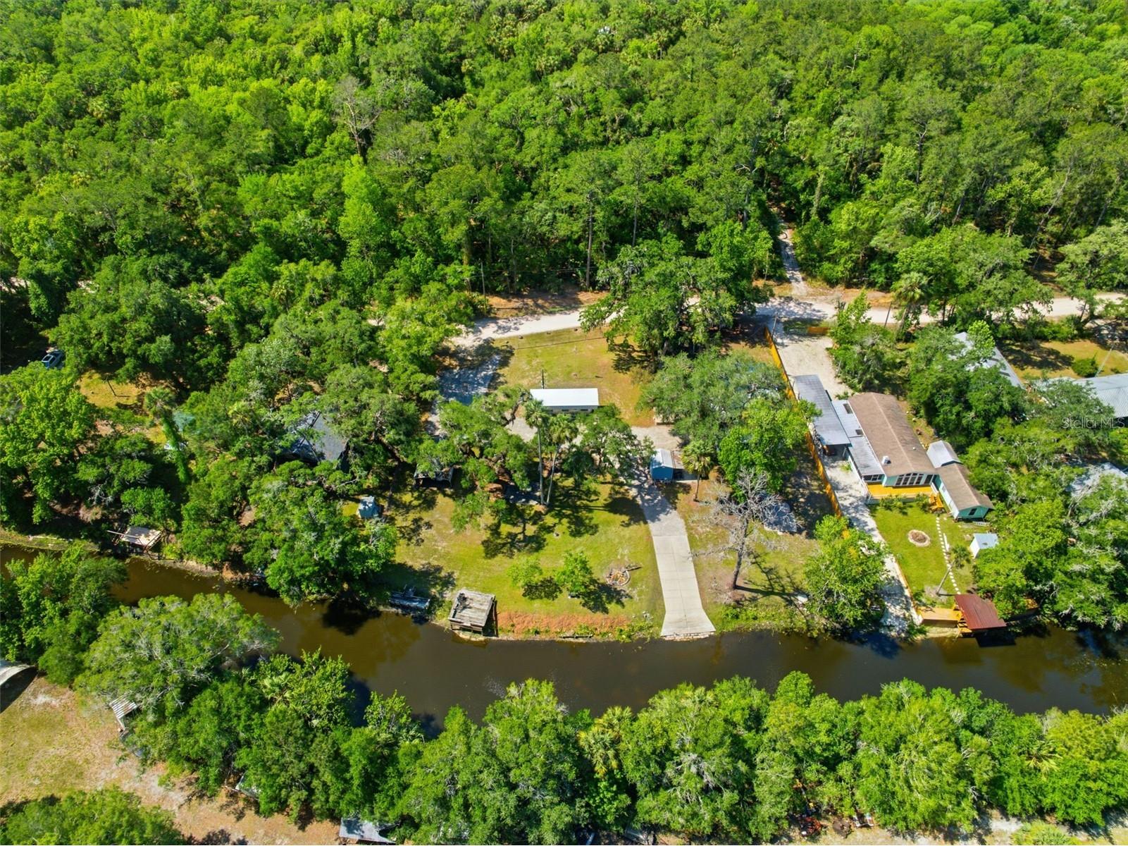 6339 E River Road Hernando FL 34442 - WITHALACOOCHIE W7885066 image36