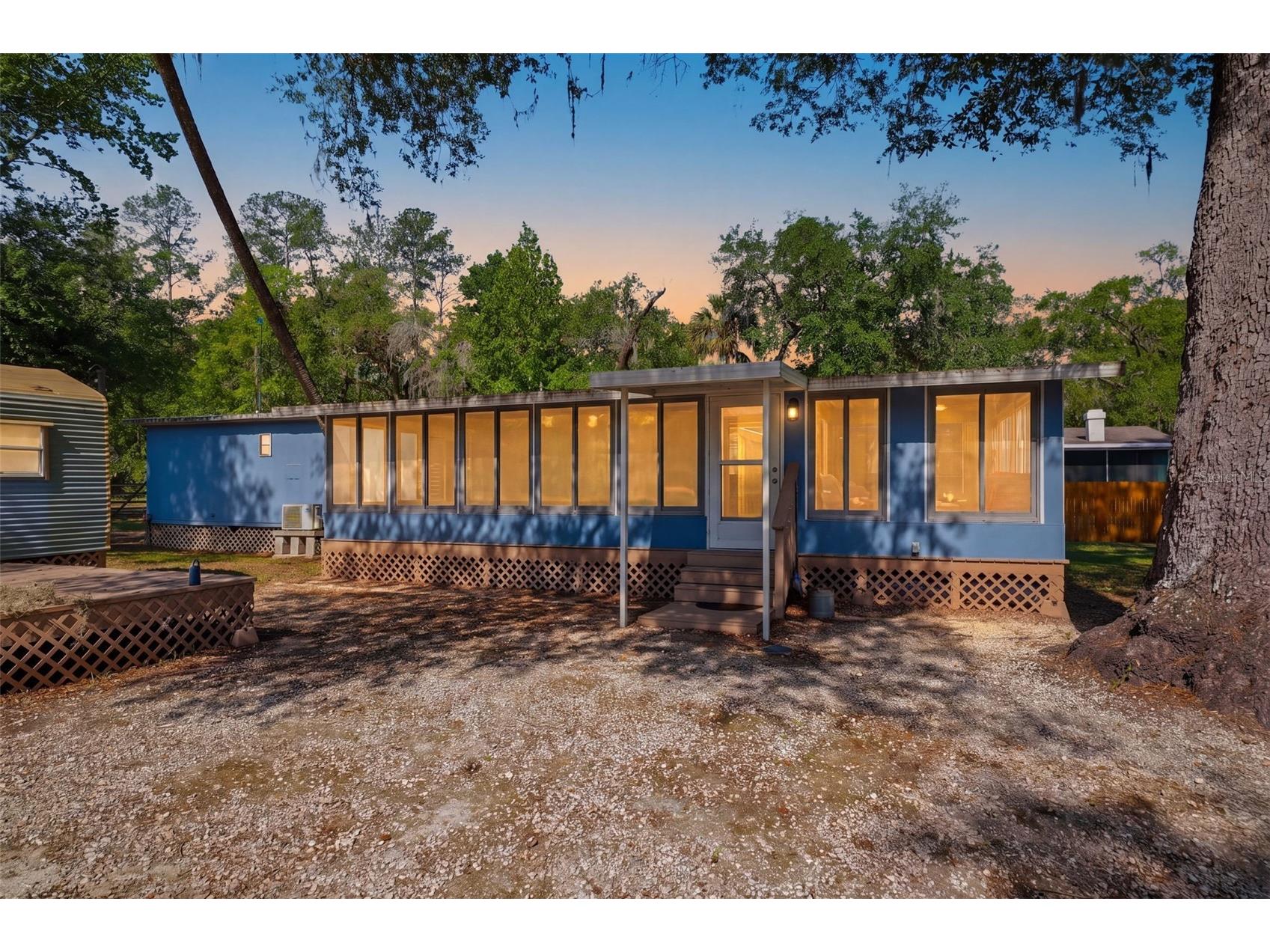 6339 E River Road Hernando FL 34442 - WITHALACOOCHIE W7885066 image39