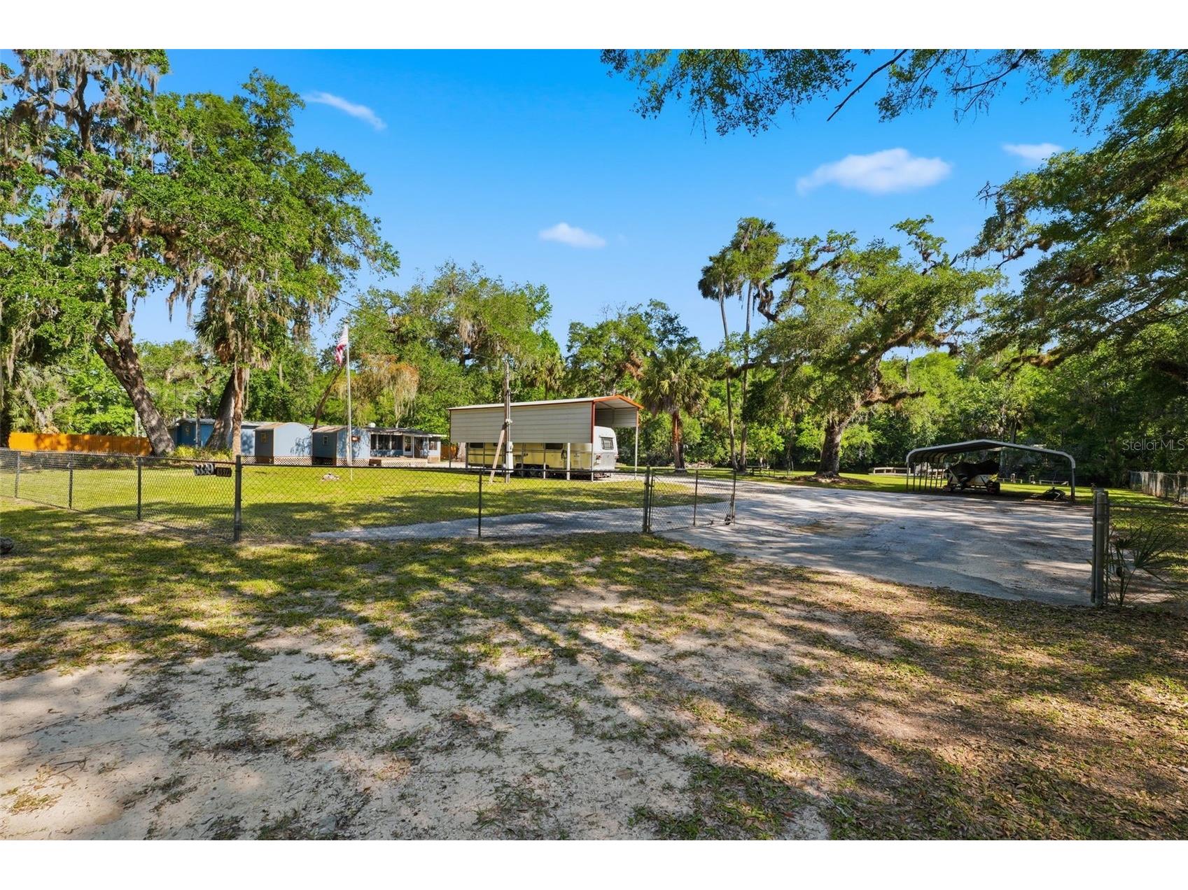 6339 E River Road Hernando FL 34442 - WITHALACOOCHIE W7885066 image40
