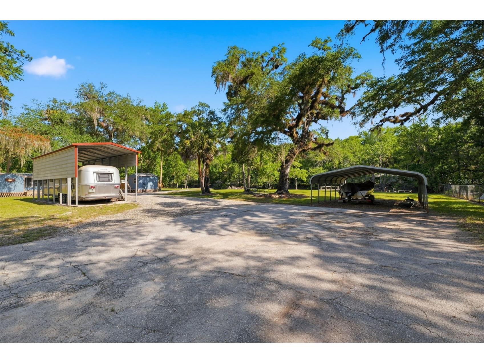 6339 E River Road Hernando FL 34442 - WITHALACOOCHIE W7885066 image41