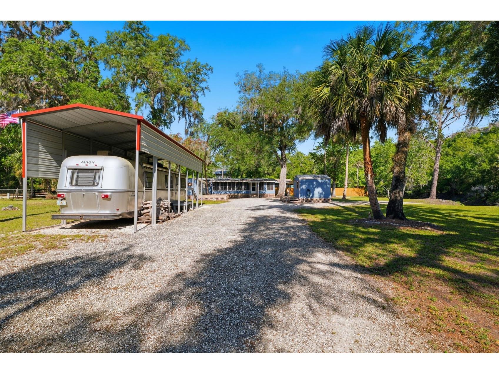 6339 E River Road Hernando FL 34442 - WITHALACOOCHIE W7885066 image42