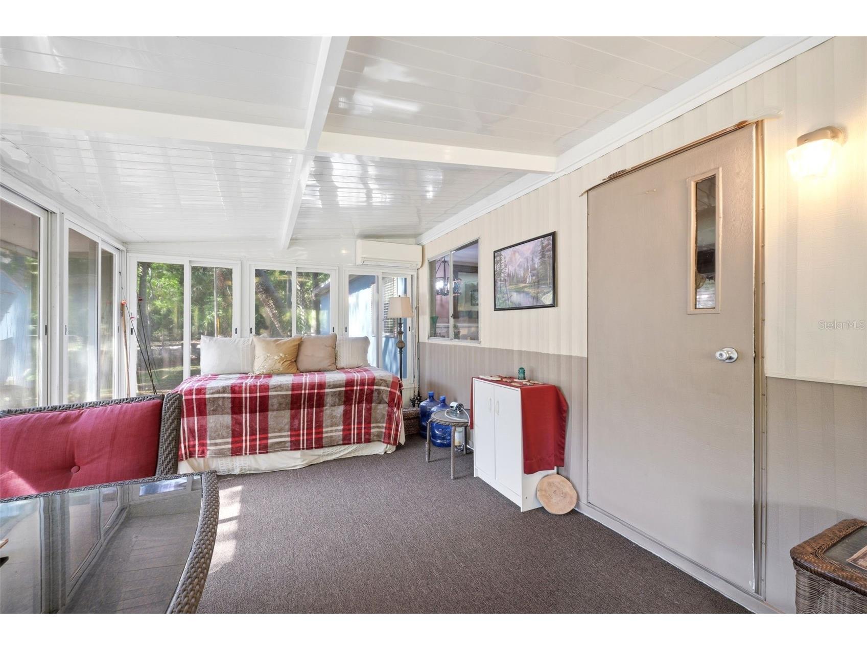 6339 E River Road Hernando FL 34442 - WITHALACOOCHIE W7885066 image43