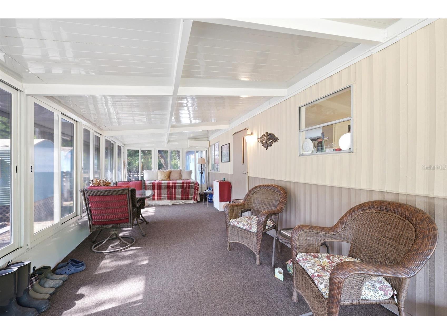 6339 E River Road Hernando FL 34442 - WITHALACOOCHIE W7885066 image44