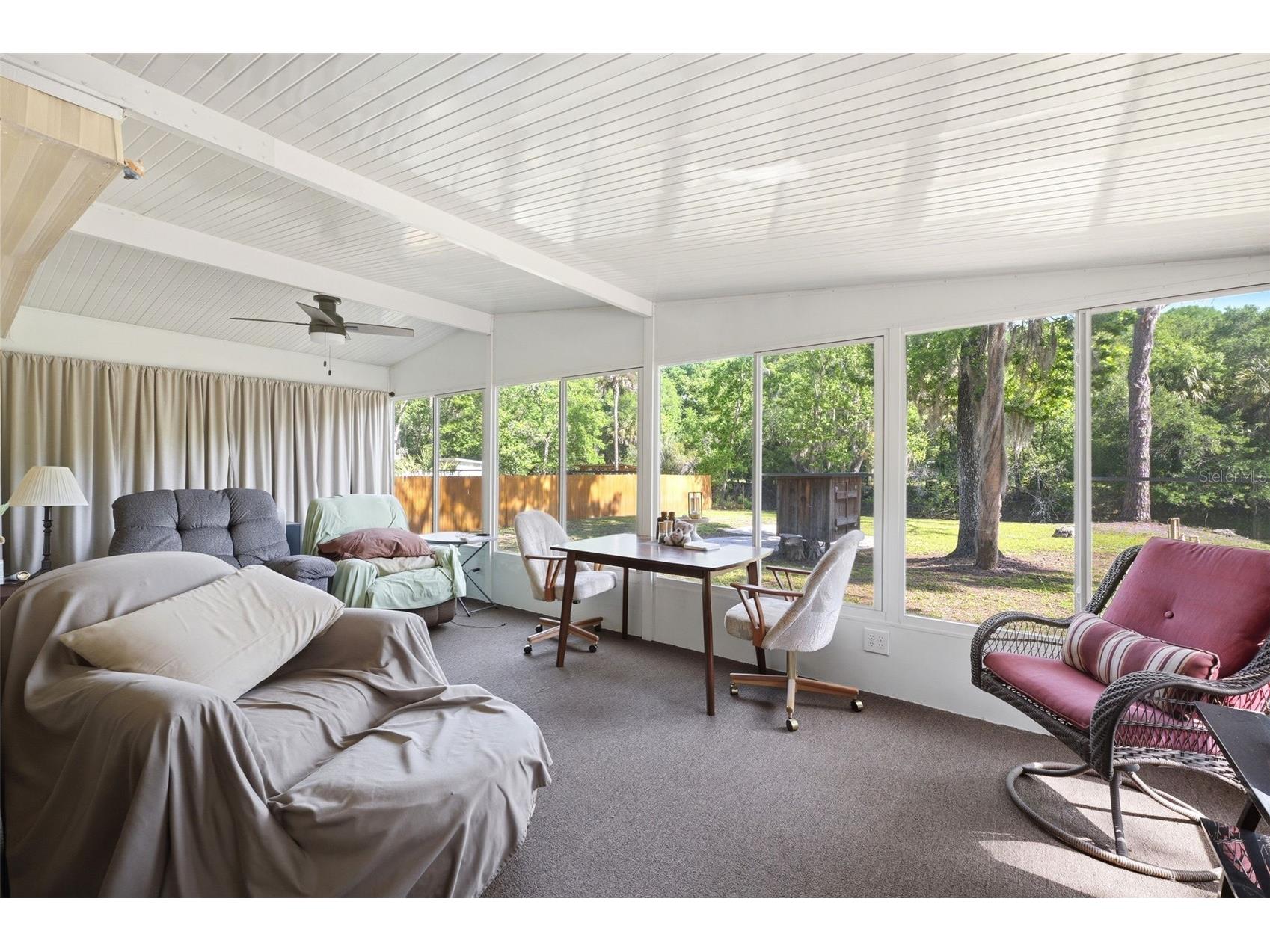 6339 E River Road Hernando FL 34442 - WITHALACOOCHIE W7885066 image45