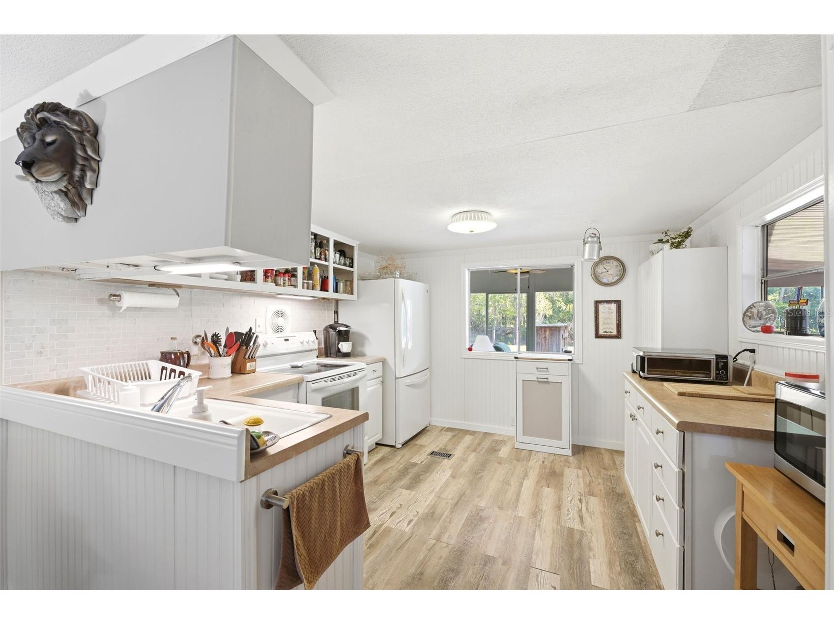 6339 E River Road Hernando FL 34442 - WITHALACOOCHIE W7885066 image46