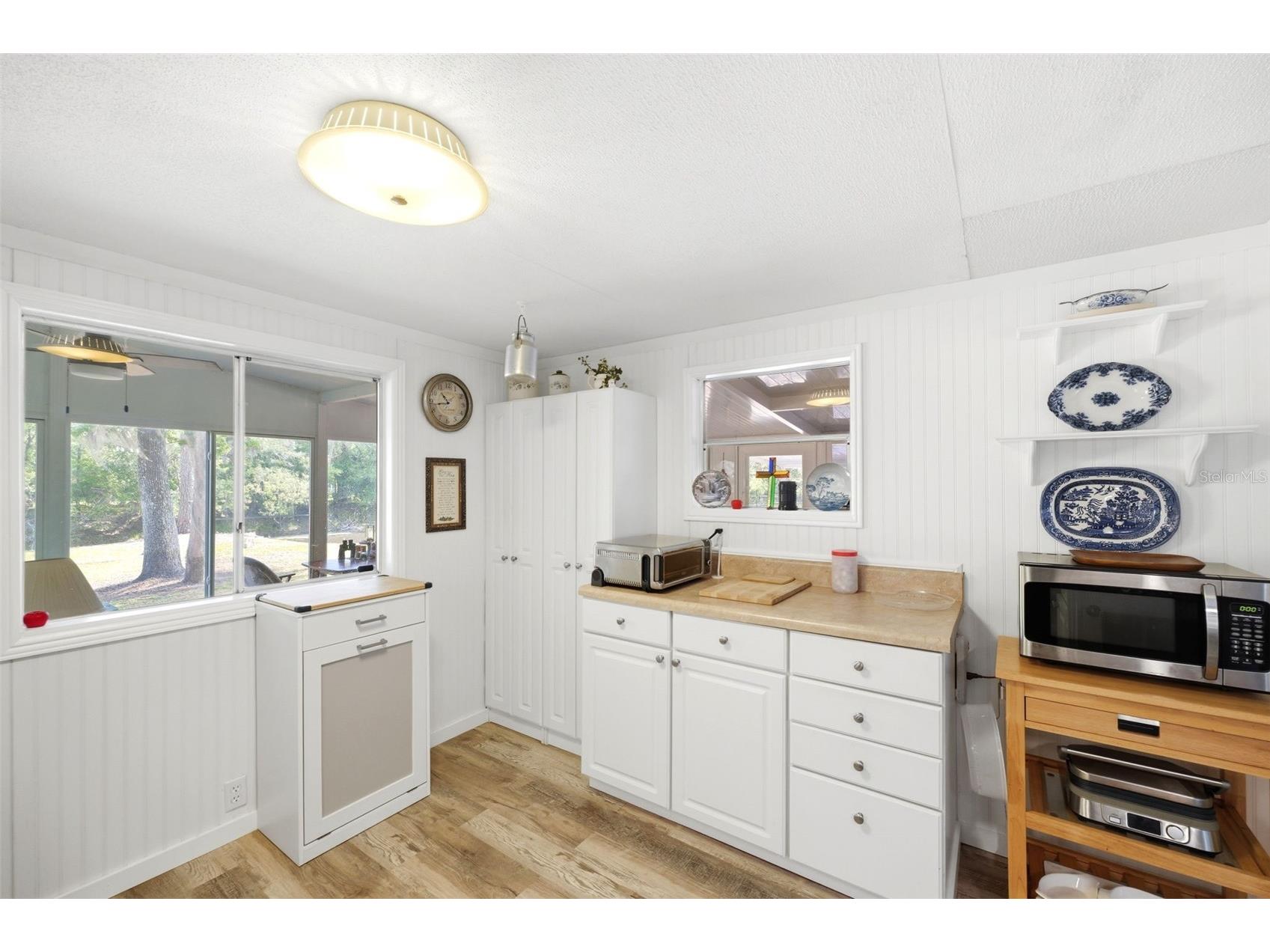 6339 E River Road Hernando FL 34442 - WITHALACOOCHIE W7885066 image47