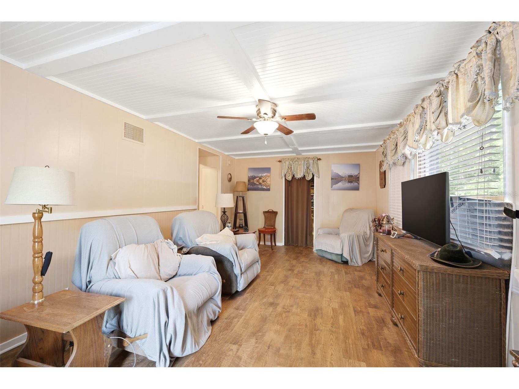 6339 E River Road Hernando FL 34442 - WITHALACOOCHIE W7885066 image48