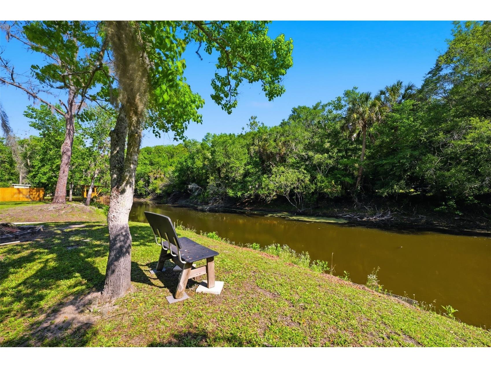 6339 E River Road Hernando FL 34442 - WITHALACOOCHIE W7885066 image49