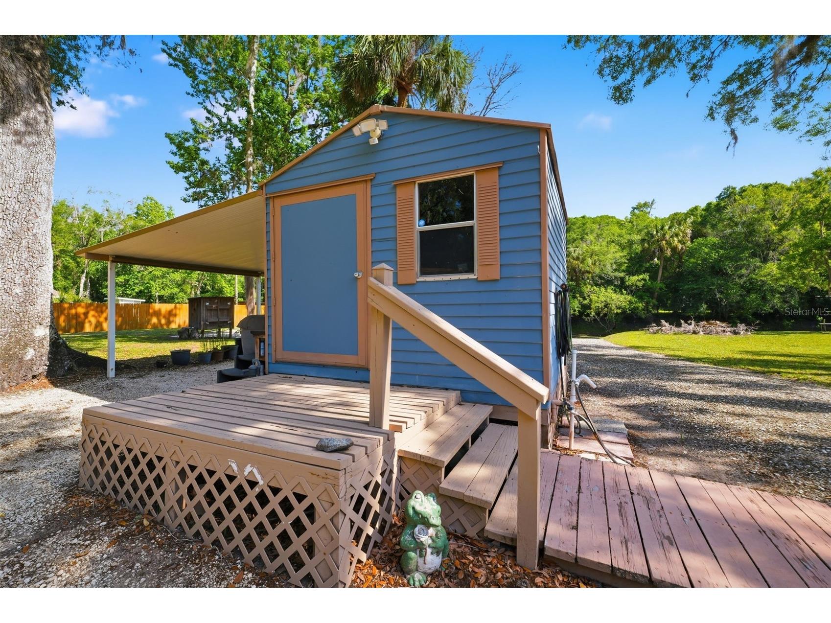 6339 E River Road Hernando FL 34442 - WITHALACOOCHIE W7885066 image5