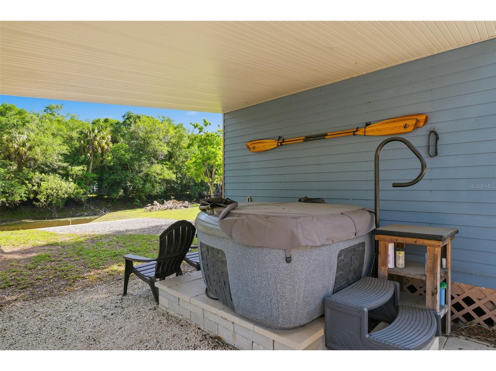 6339 E River Road Hernando FL 34442 - WITHALACOOCHIE W7885066 image50