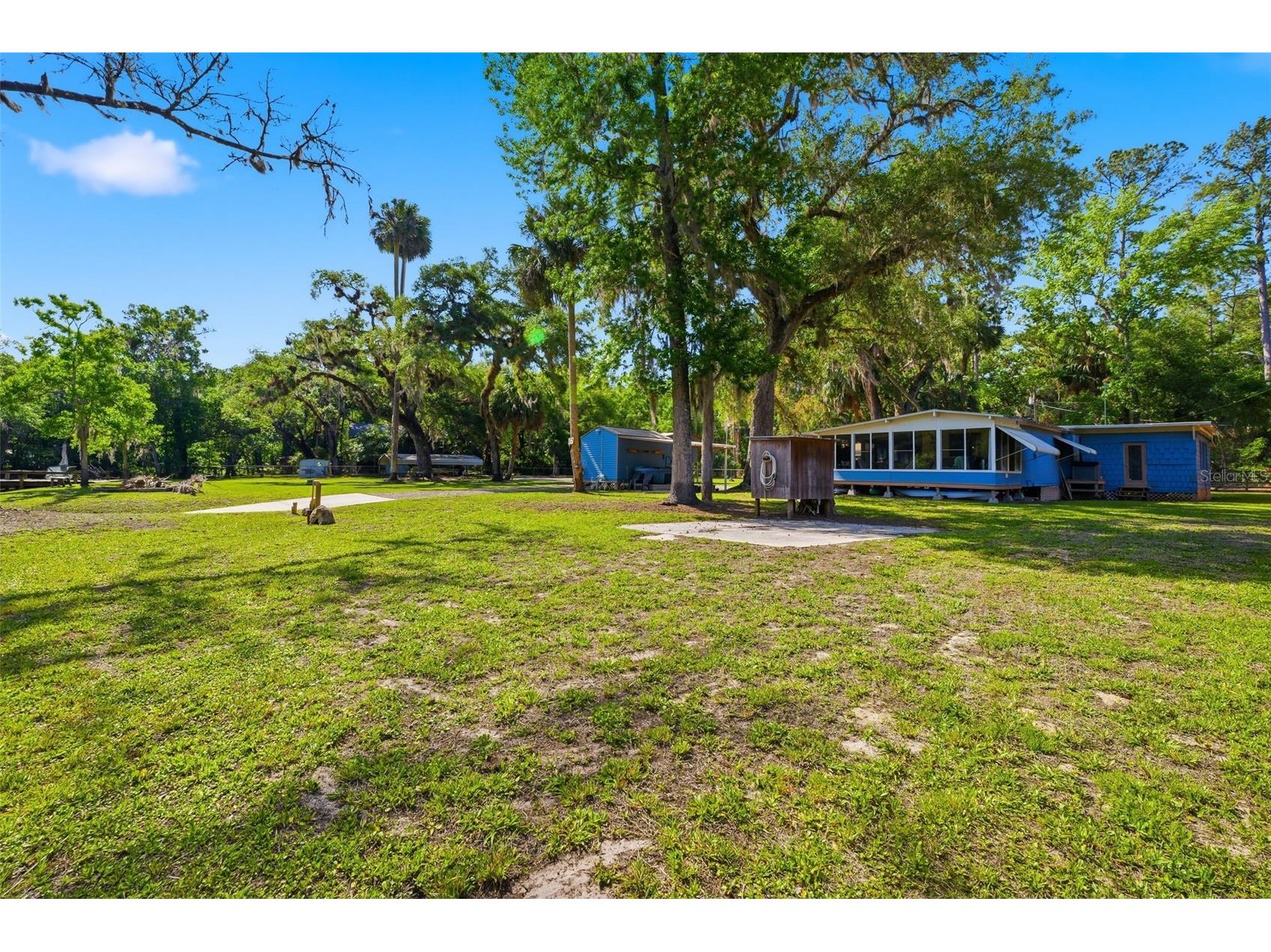 6339 E River Road Hernando FL 34442 - WITHALACOOCHIE W7885066 image51