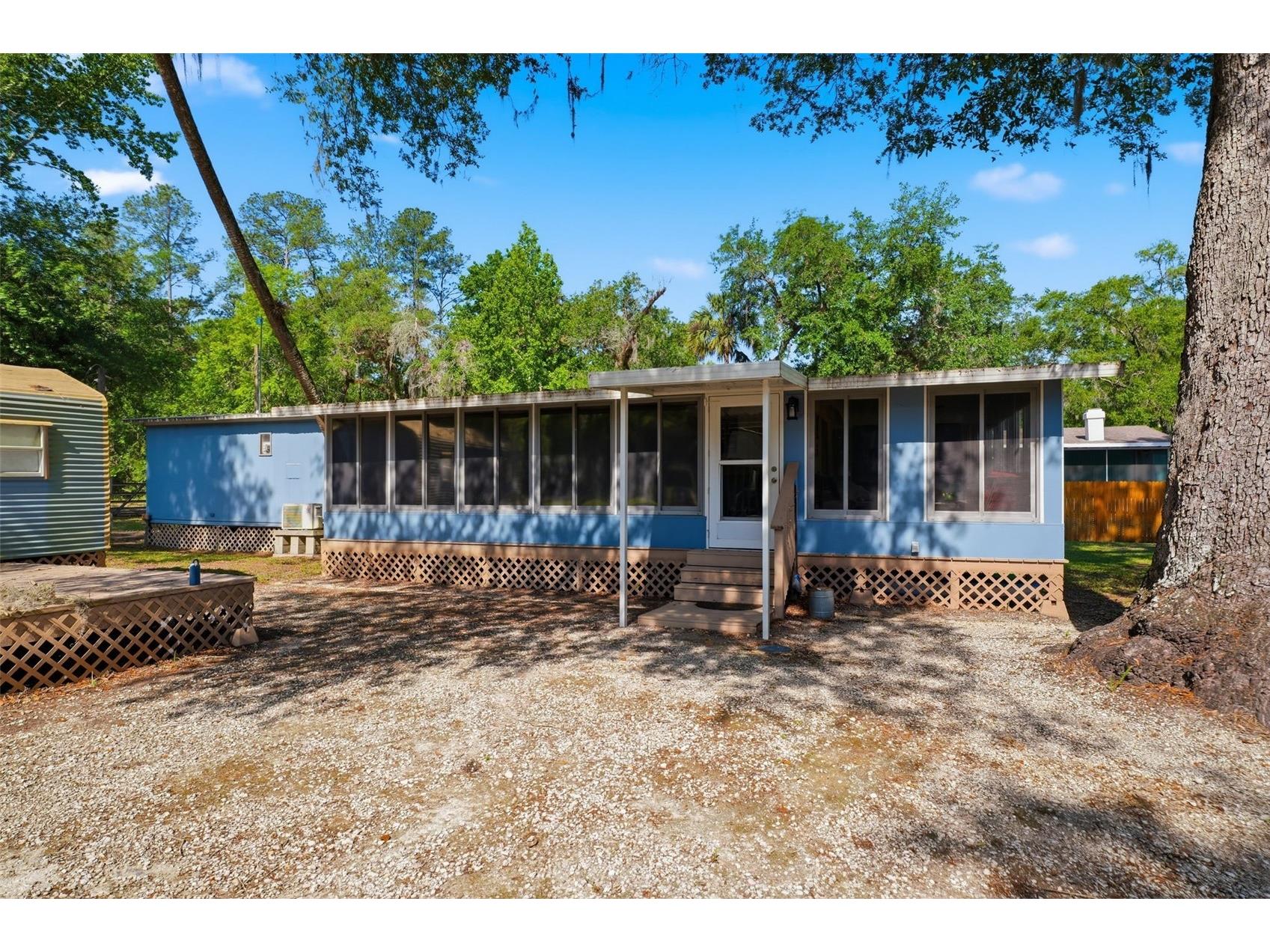6339 E River Road Hernando FL 34442 - WITHALACOOCHIE W7885066 image6
