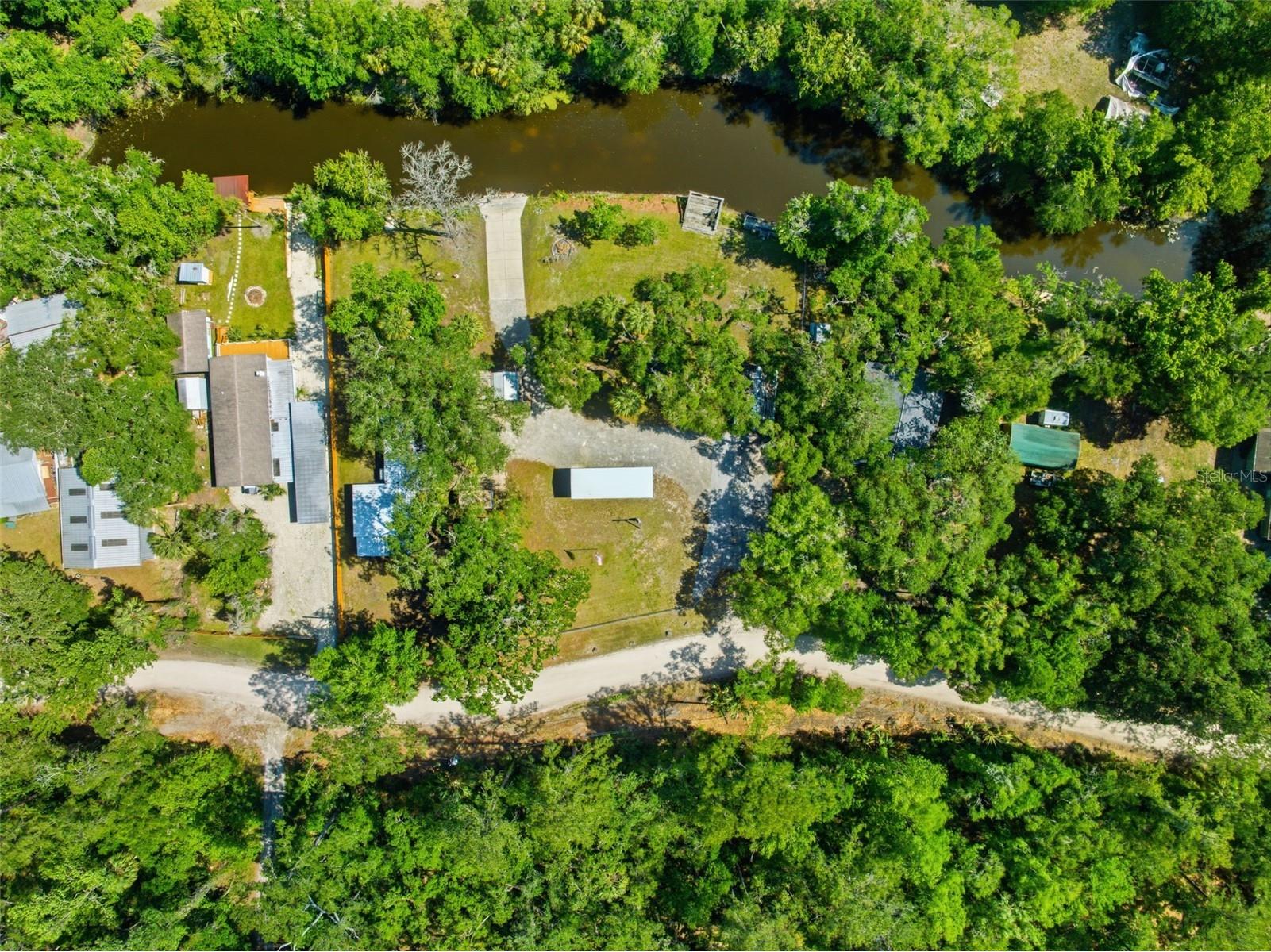 6339 E River Road Hernando FL 34442 - WITHALACOOCHIE W7885066 image60