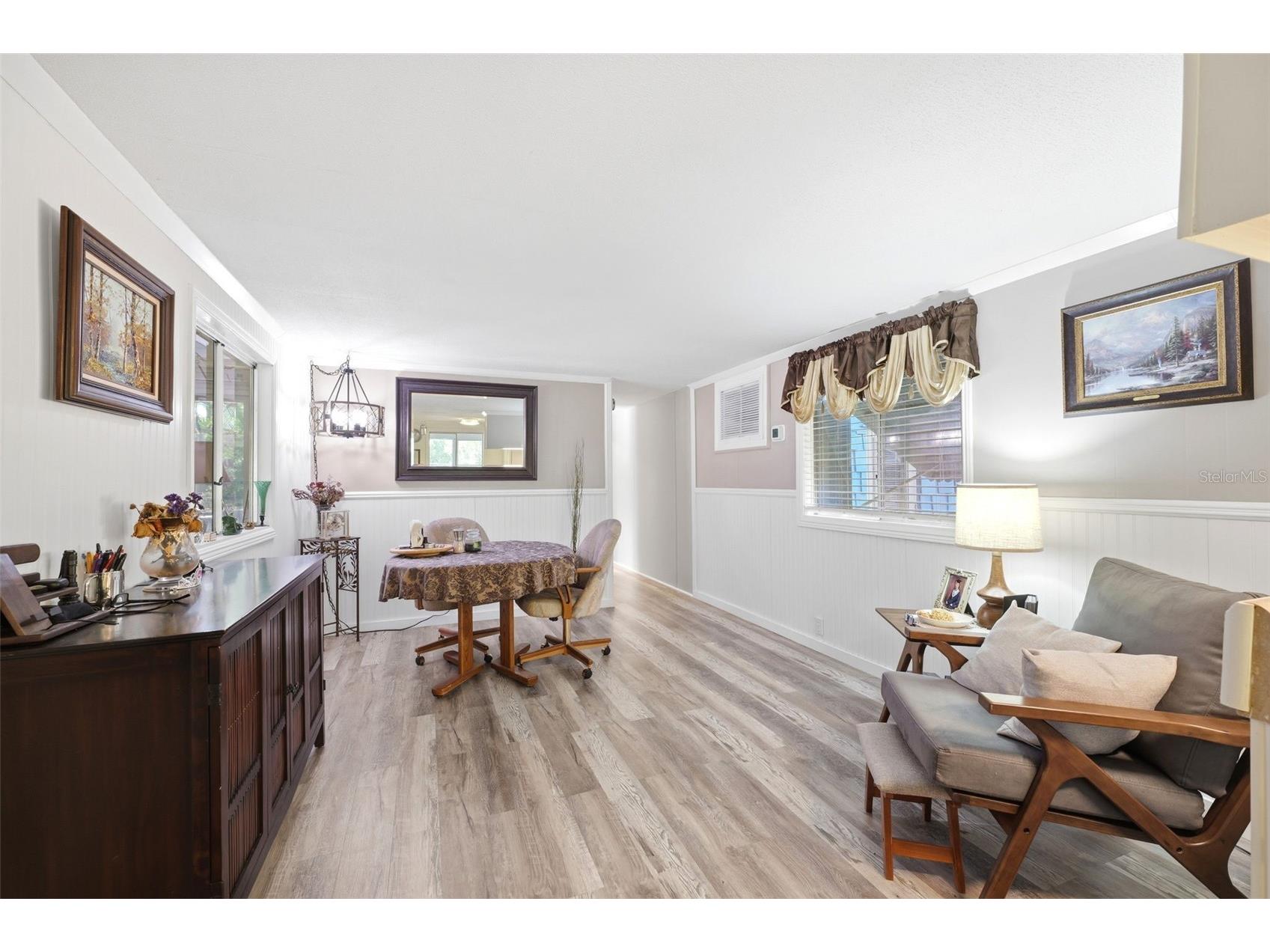 6339 E River Road Hernando FL 34442 - WITHALACOOCHIE W7885066 image8
