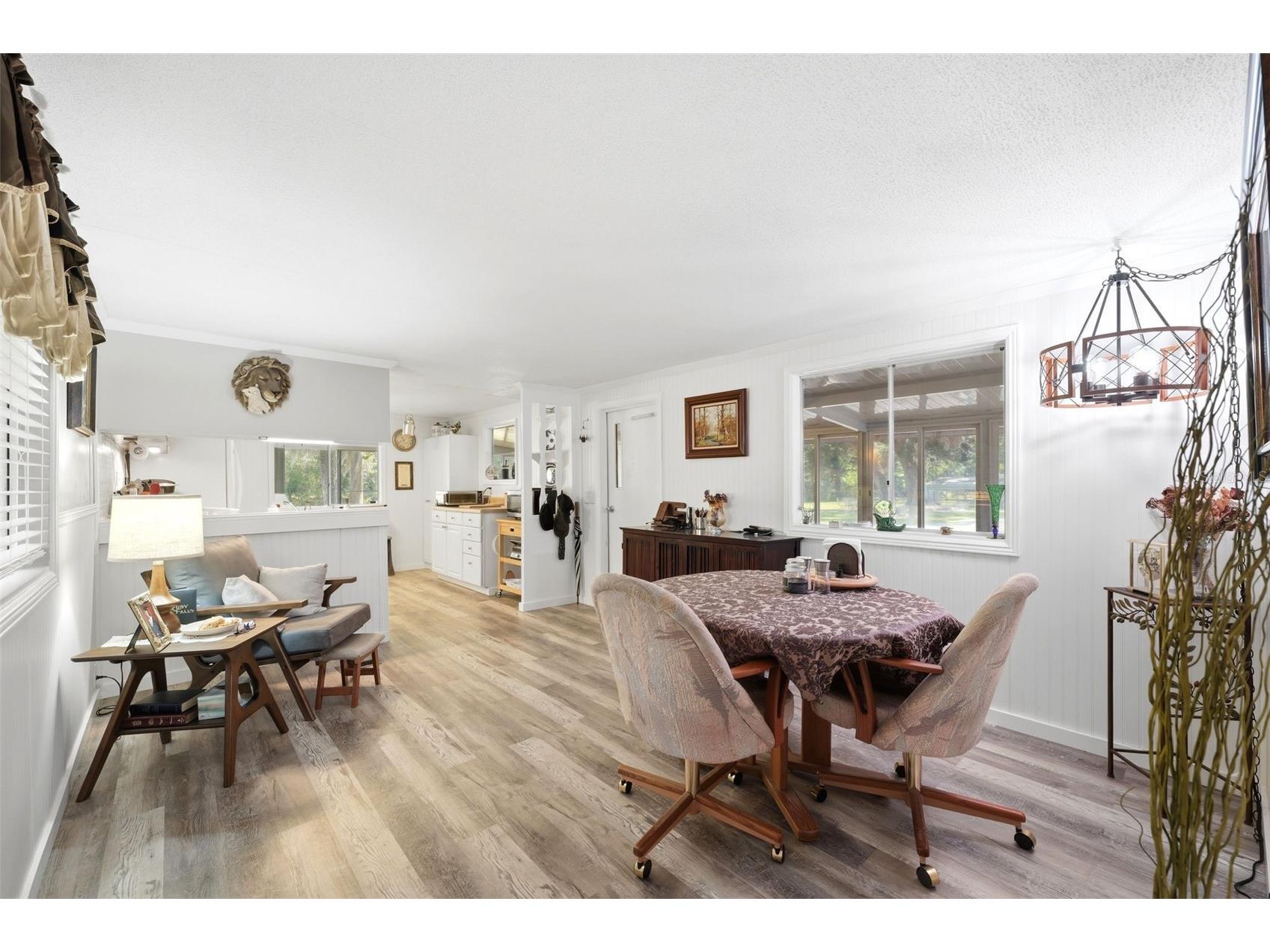 6339 E River Road Hernando FL 34442 - WITHALACOOCHIE W7885066 image9