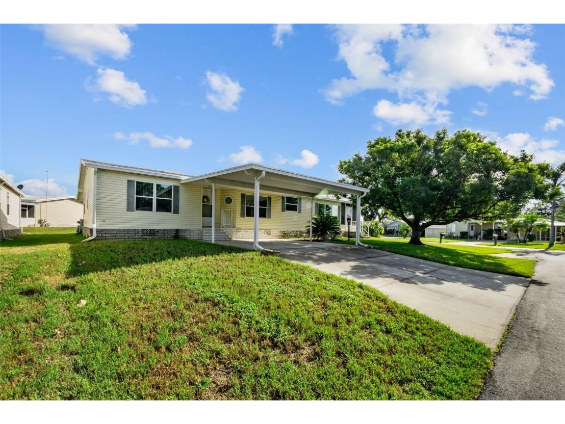 6339 Grove Pointe Drive SE Winter Haven FL 33884 P4927029 image1