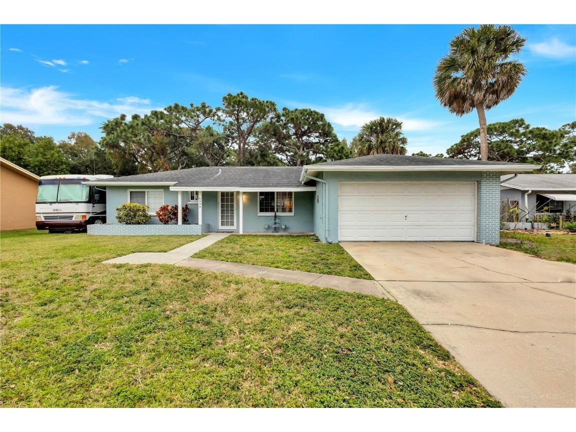 6339 Heather Lane N Pinellas Park FL 33781 U8226449 image1